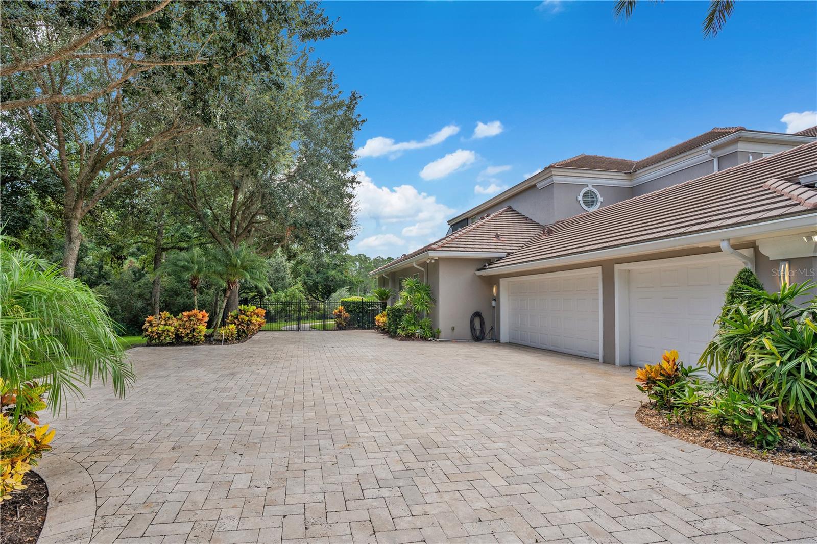 Image 69 of 71 For 1117 Oxbridge Lane