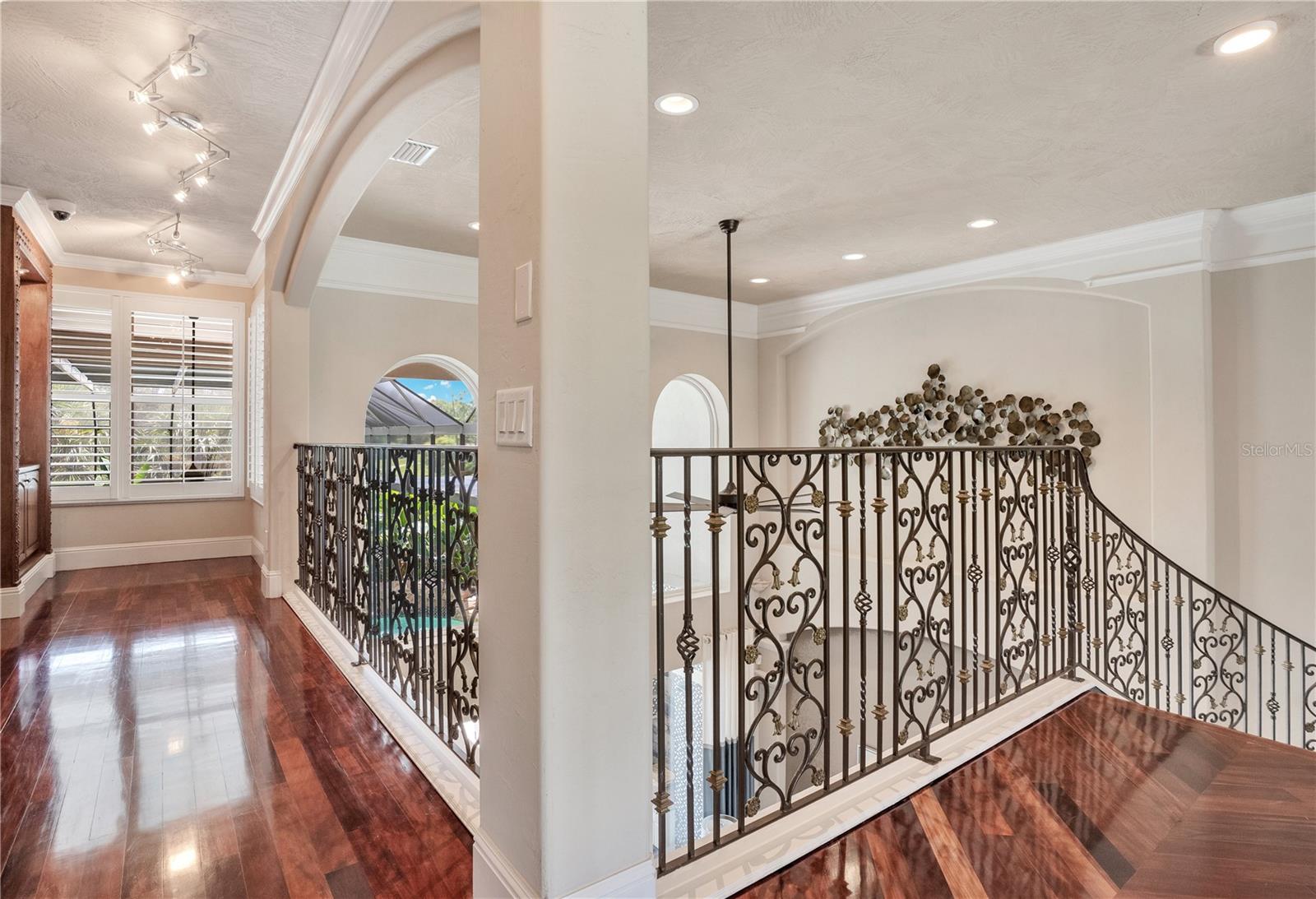 Image 7 of 71 For 1117 Oxbridge Lane