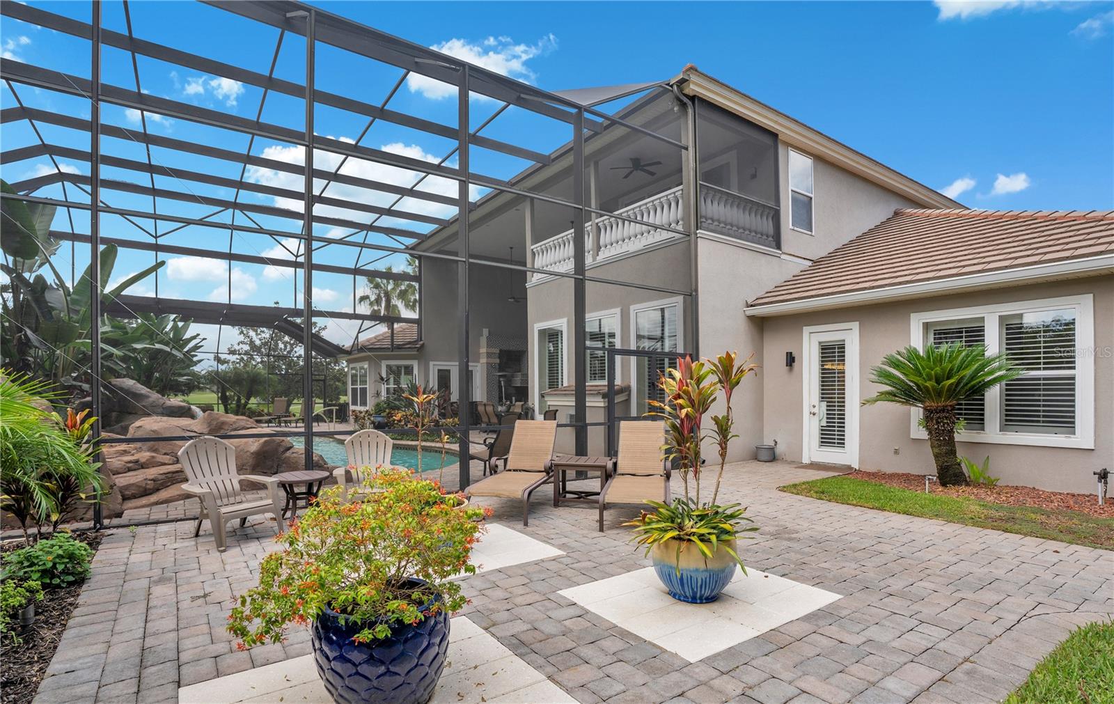 Image 70 of 71 For 1117 Oxbridge Lane