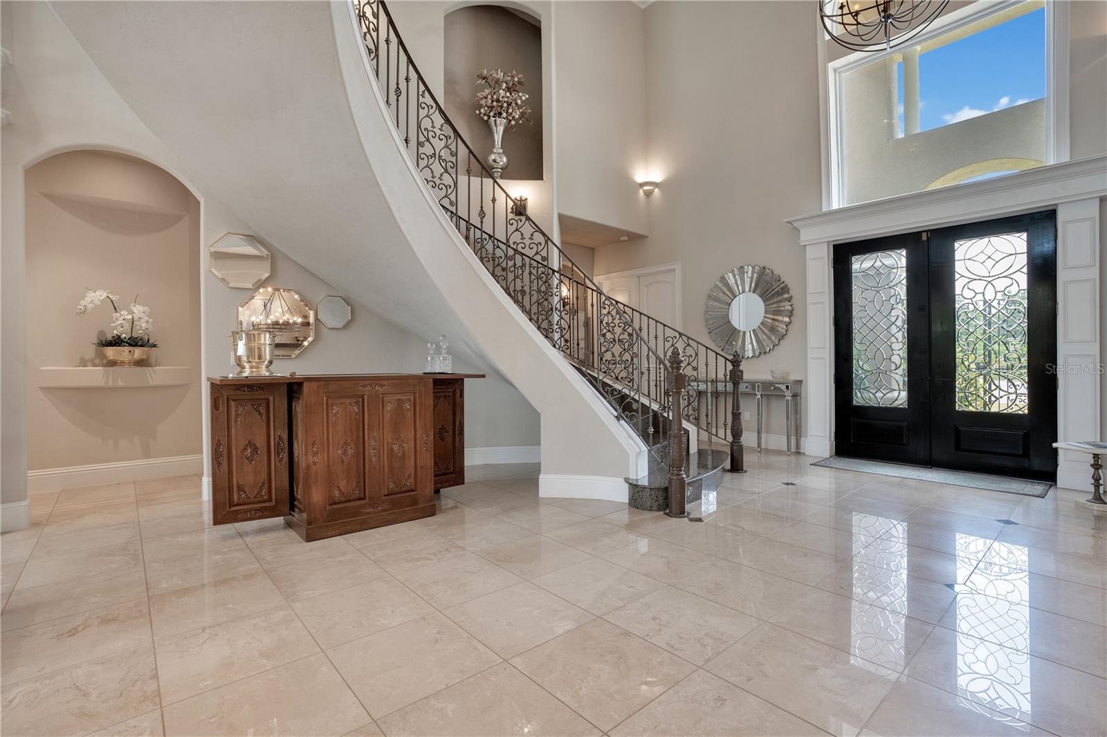 Image 9 of 71 For 1117 Oxbridge Lane