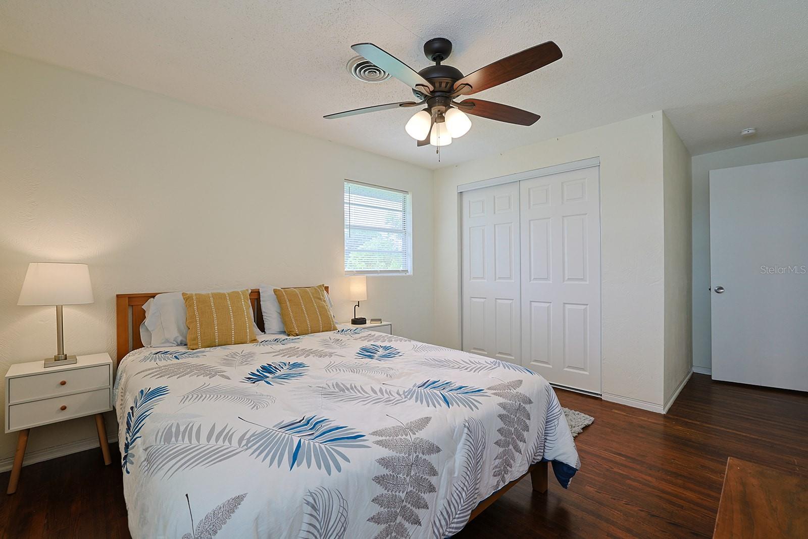 Image 20 of 28 For 1238 Suwanee Road