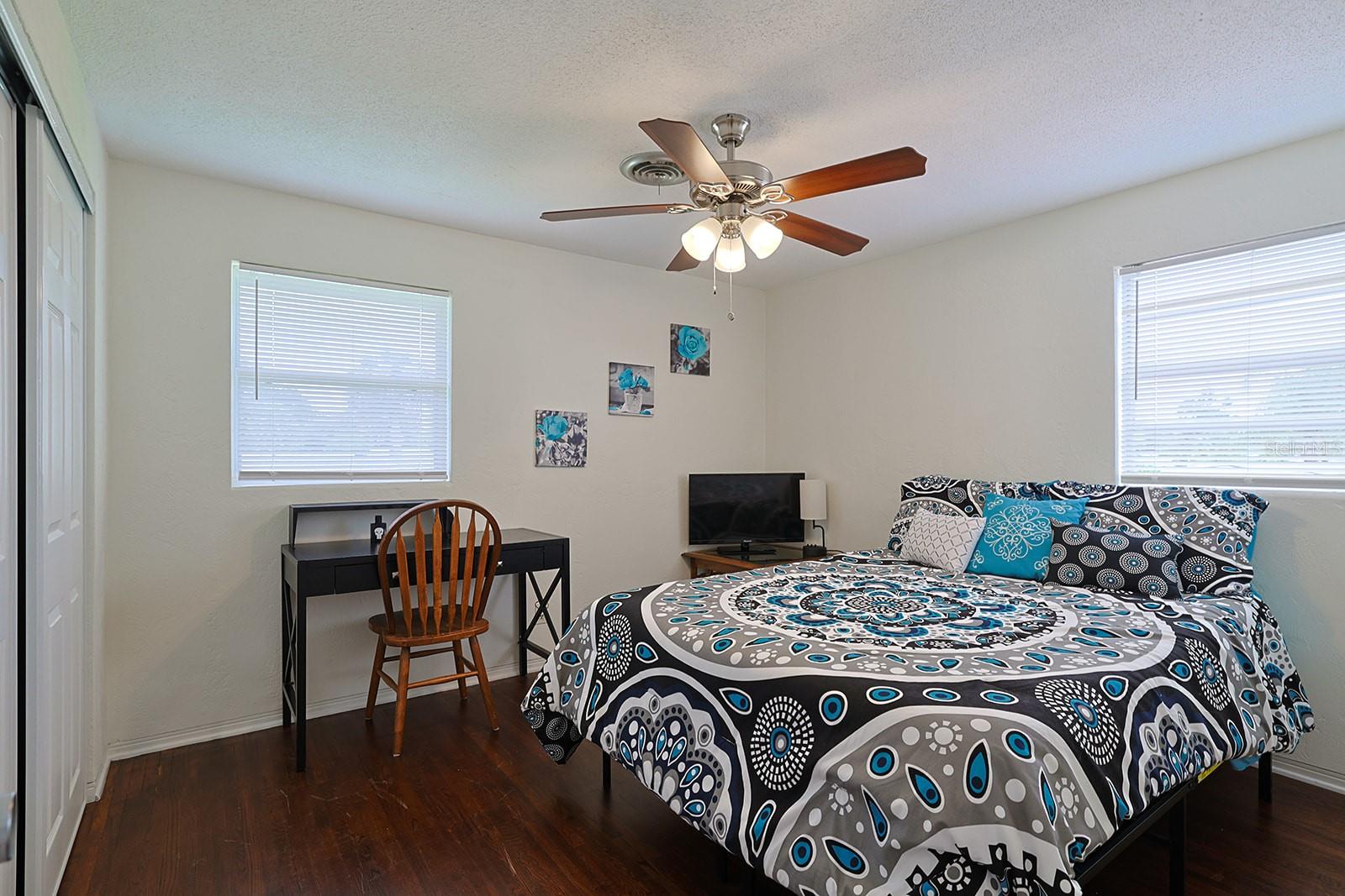 Image 22 of 28 For 1238 Suwanee Road