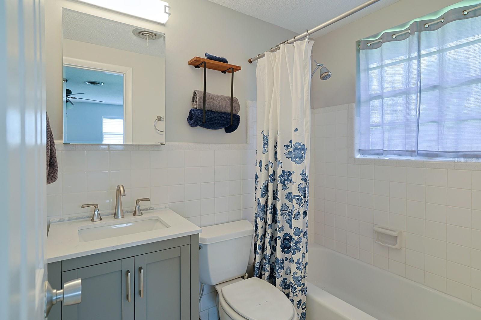 Image 6 of 28 For 1238 Suwanee Road