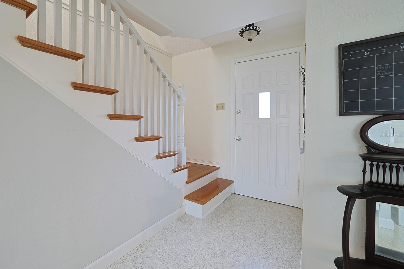 Image 8 of 28 For 1238 Suwanee Road