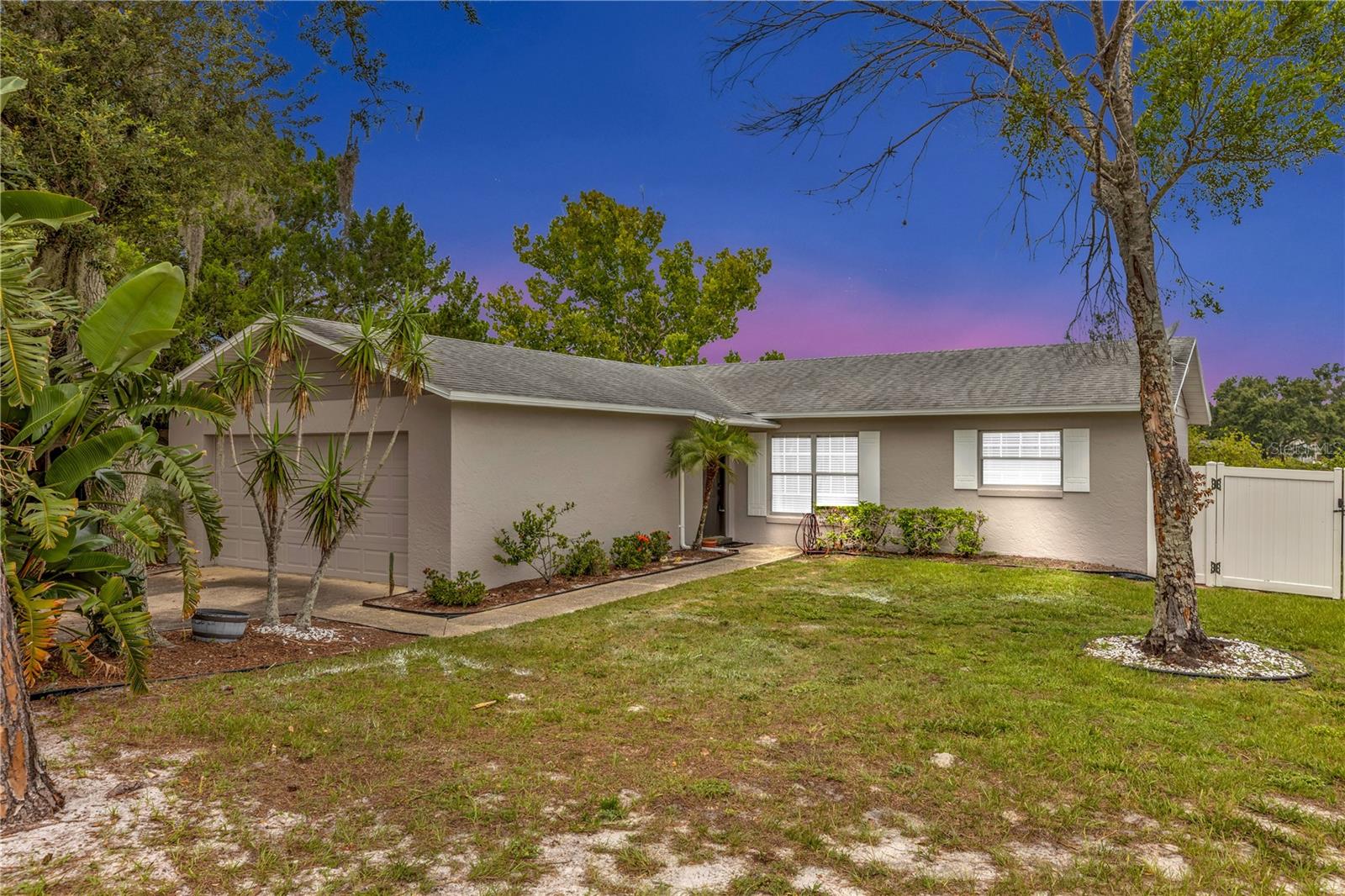 Details for 1248 Russell Drive, OCOEE, FL 34761