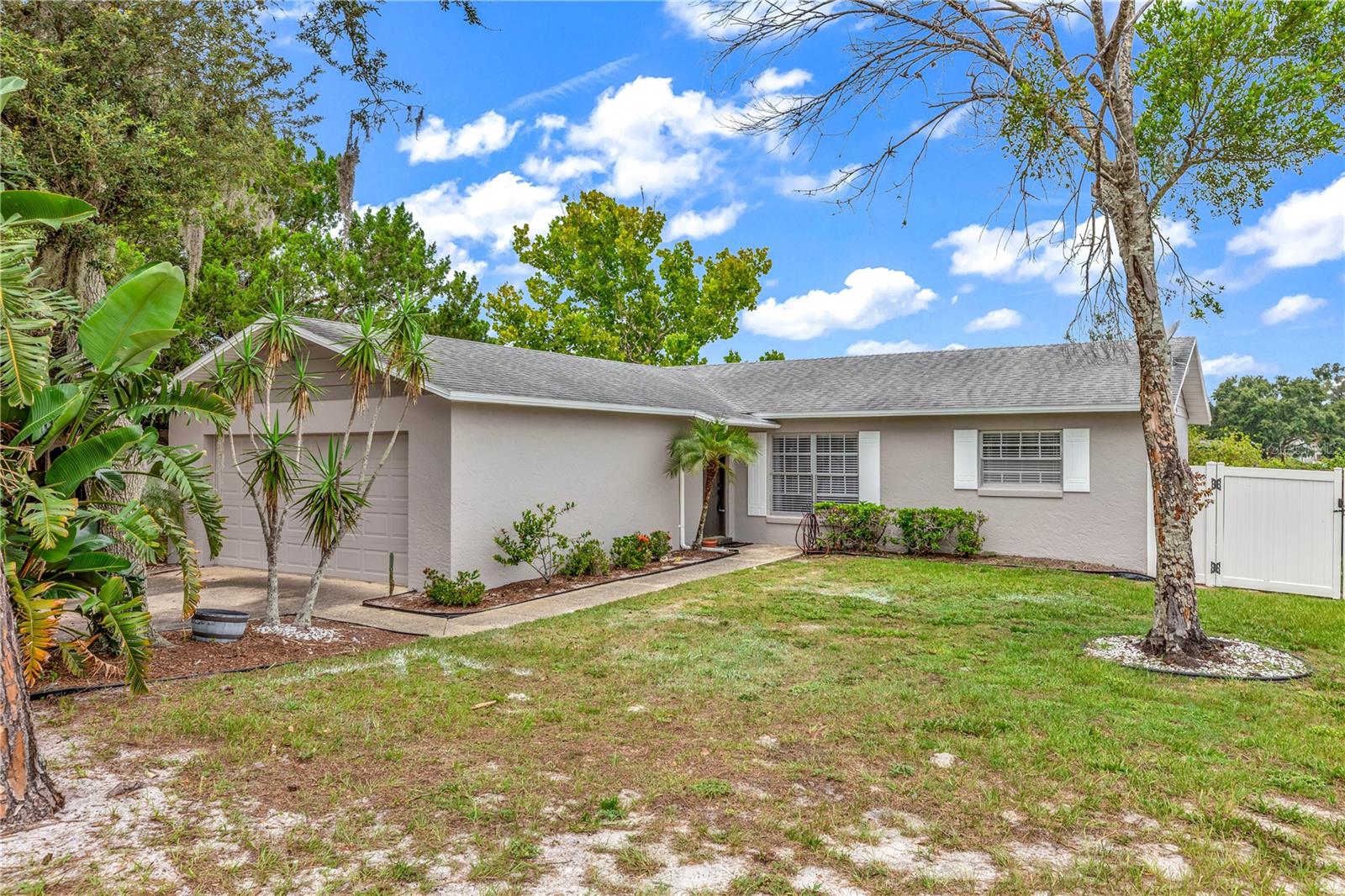 Image 2 of 27 For 1248 Russell Drive