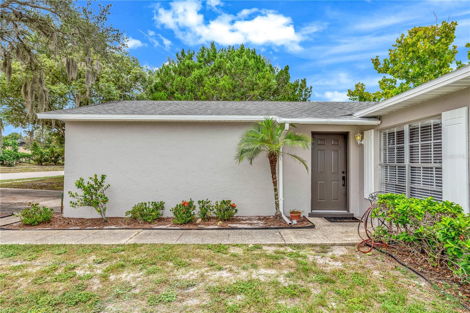 Image 4 of 27 For 1248 Russell Drive