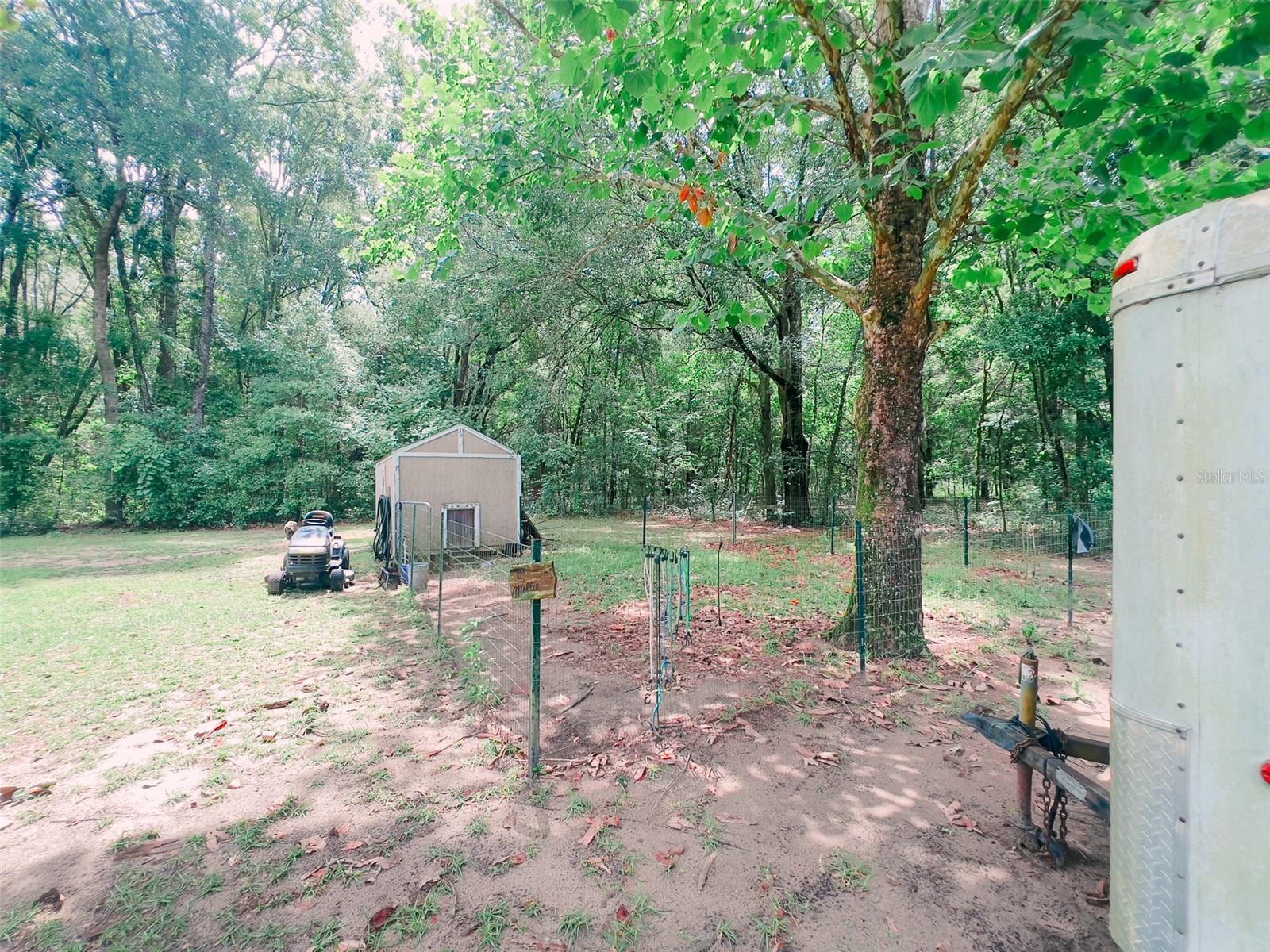 Image 10 of 30 For 2107 Denise St