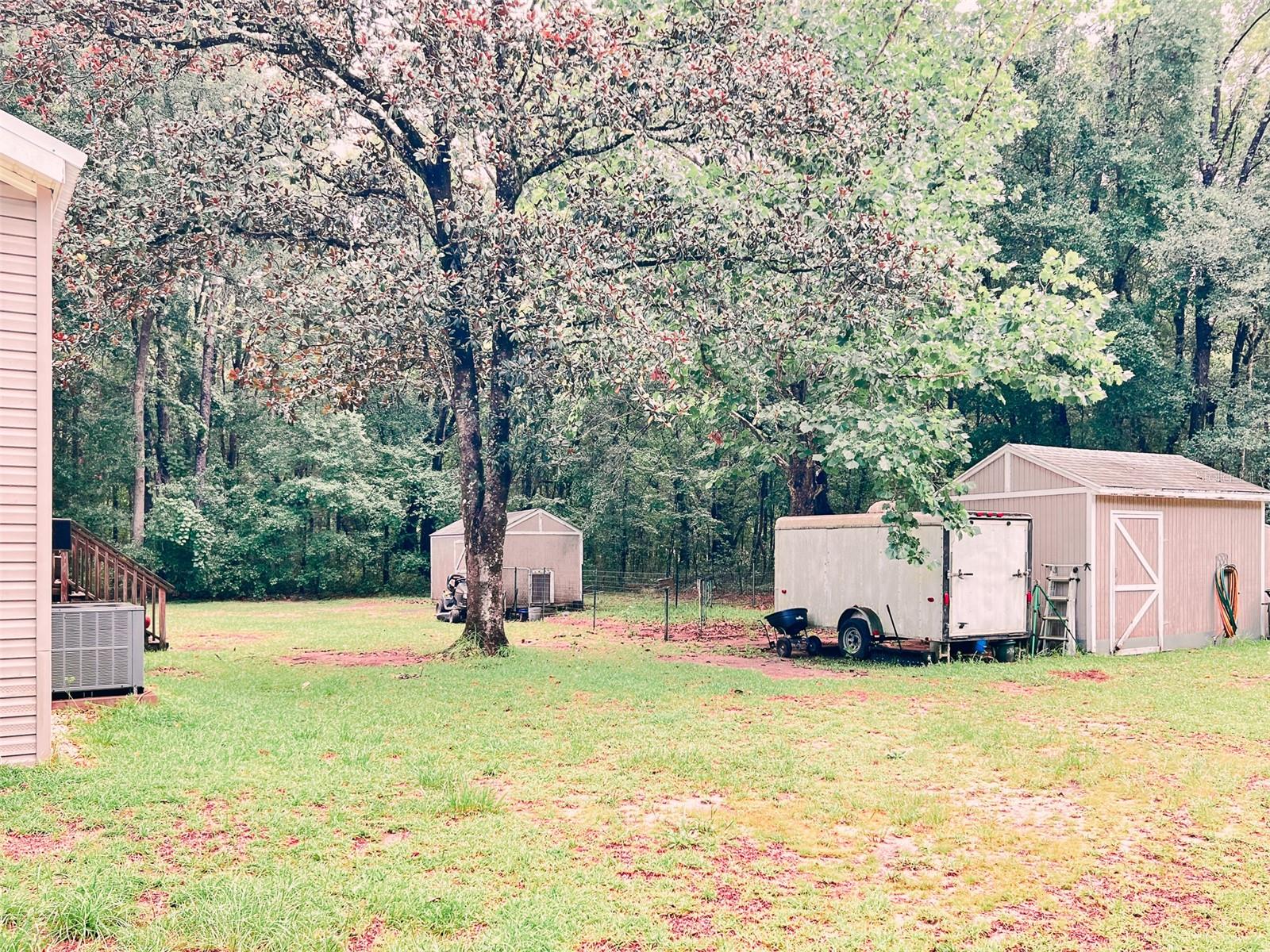 Image 9 of 30 For 2107 Denise St
