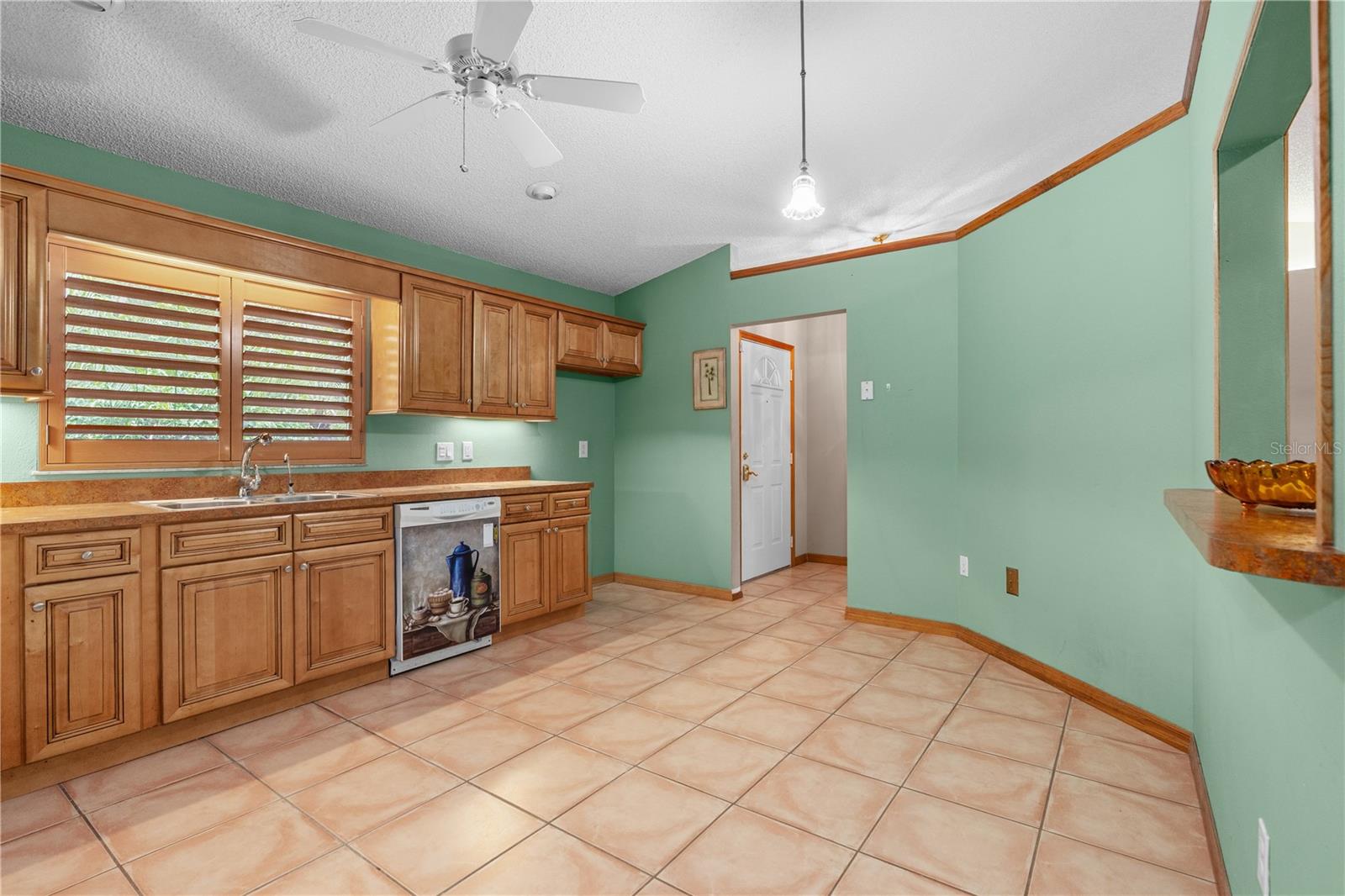Image 10 of 26 For 1795 Trinidad Street