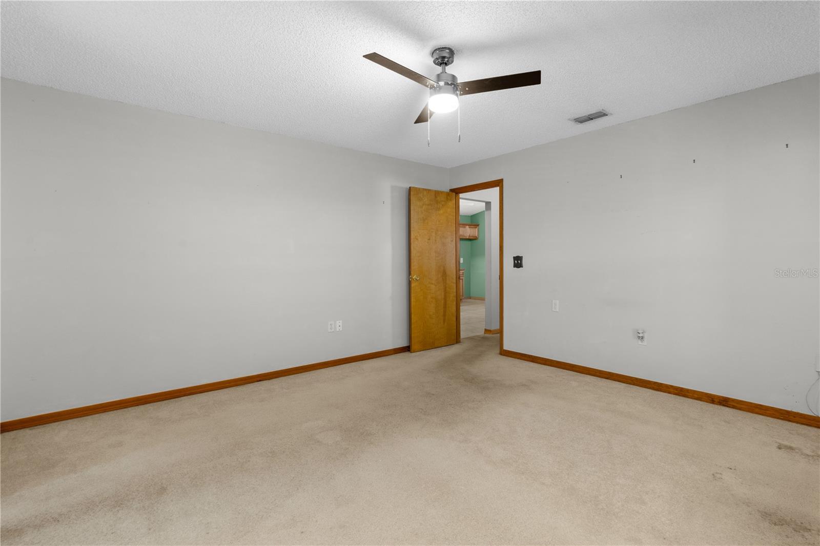 Image 11 of 26 For 1795 Trinidad Street