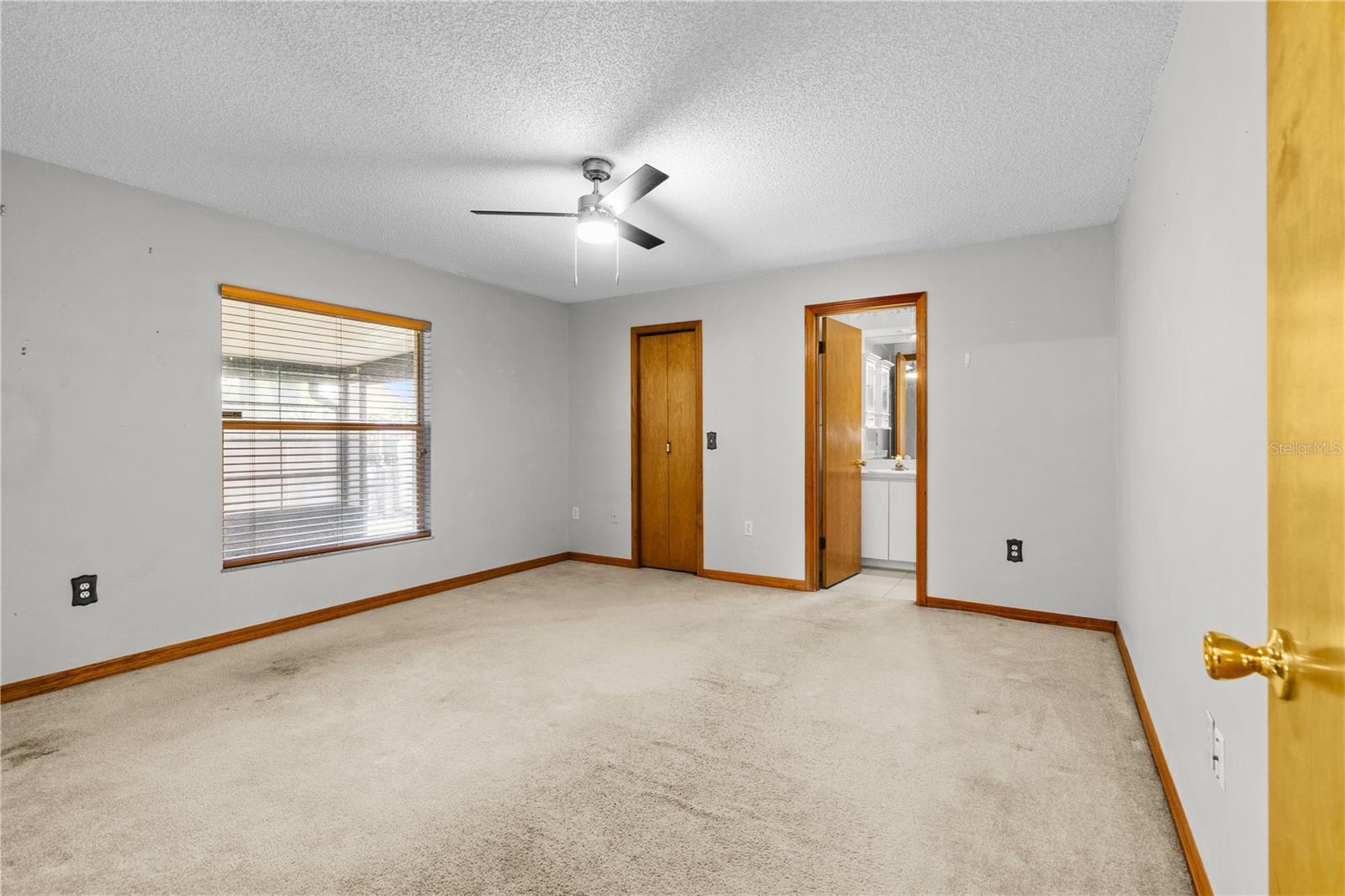 Image 12 of 26 For 1795 Trinidad Street