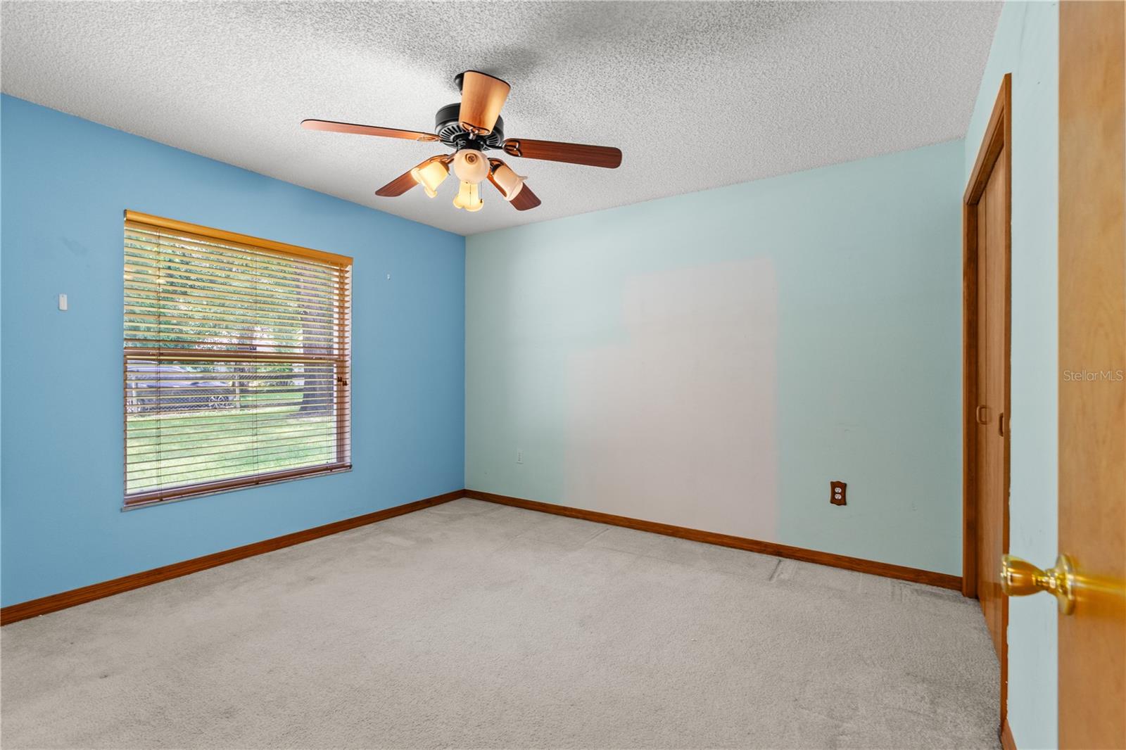 Image 15 of 26 For 1795 Trinidad Street