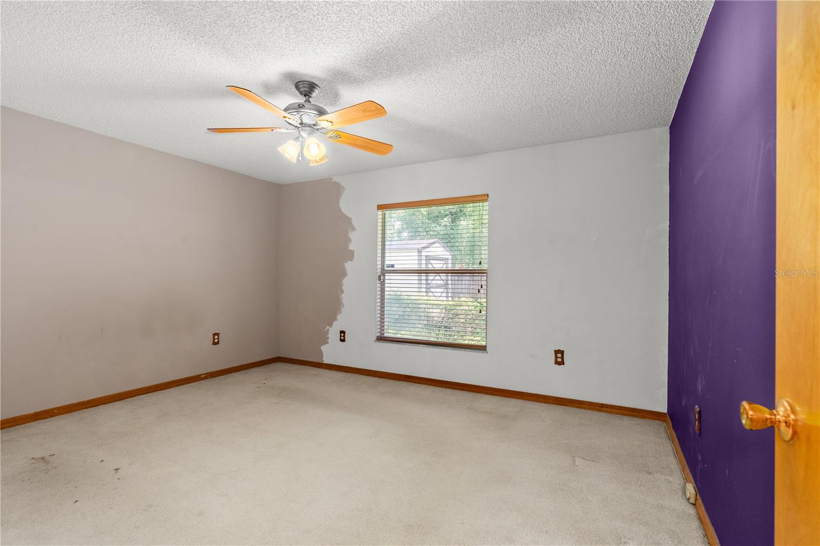 Image 16 of 26 For 1795 Trinidad Street