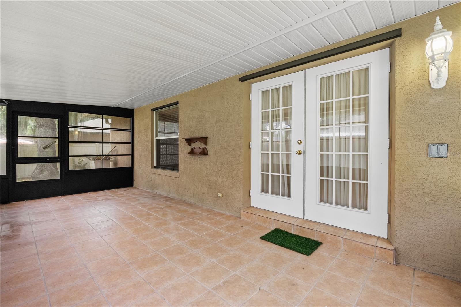 Image 18 of 26 For 1795 Trinidad Street
