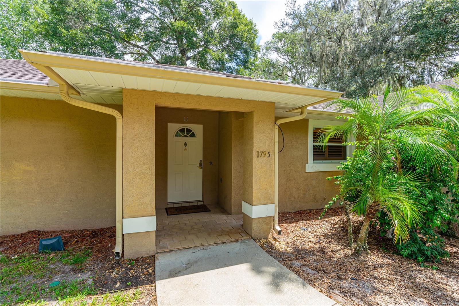 Image 2 of 26 For 1795 Trinidad Street