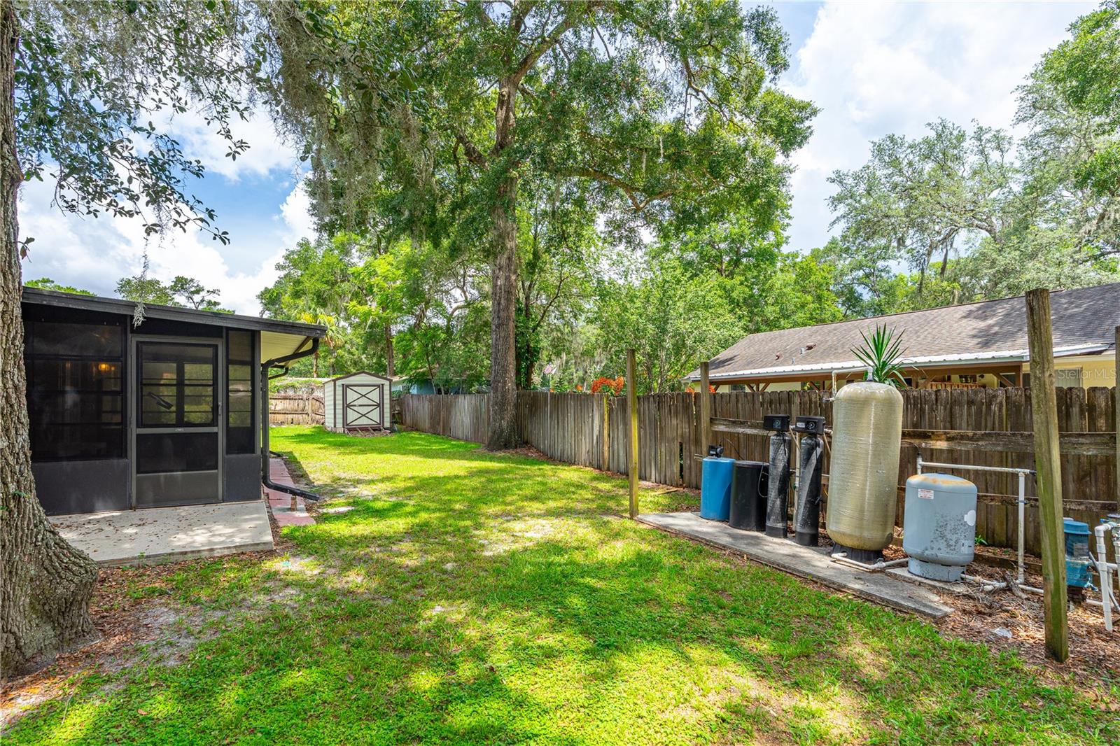 Image 21 of 26 For 1795 Trinidad Street