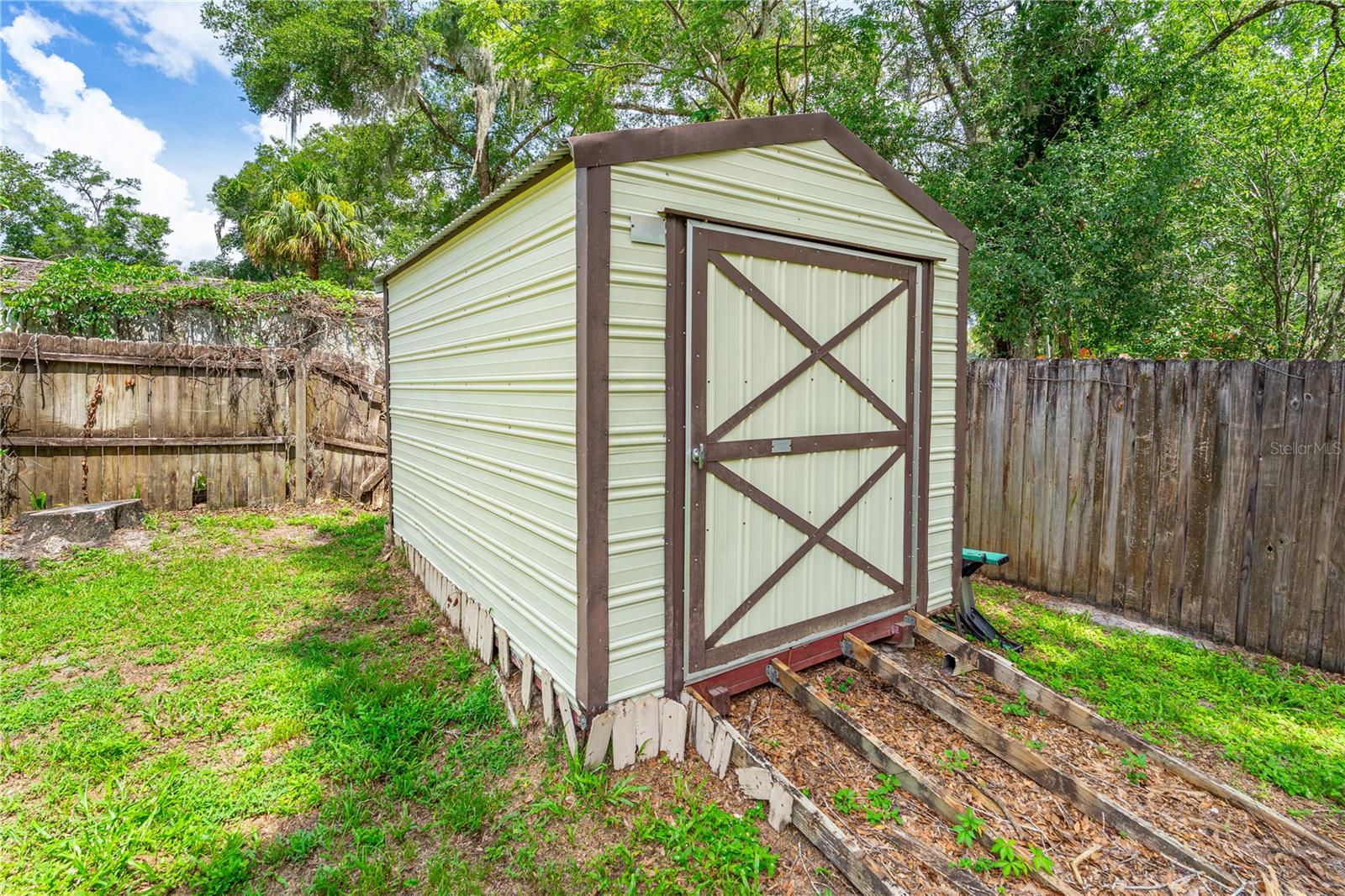 Image 22 of 26 For 1795 Trinidad Street