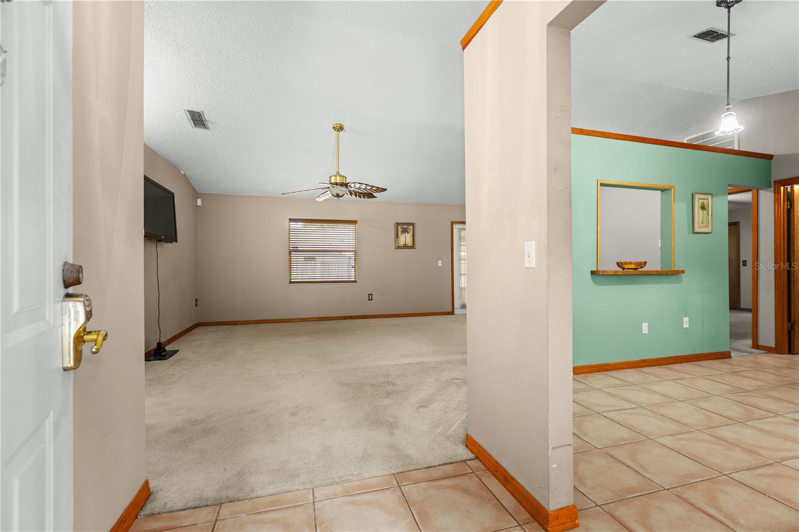 Image 3 of 26 For 1795 Trinidad Street