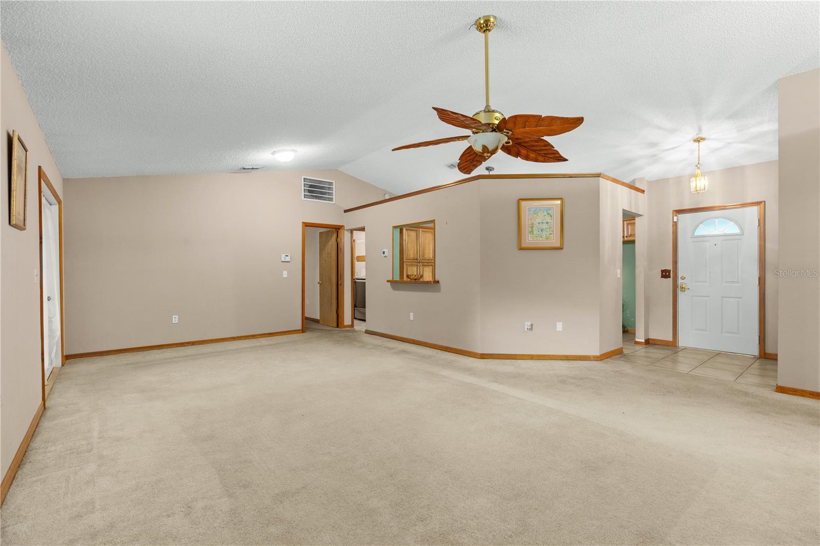Image 4 of 26 For 1795 Trinidad Street