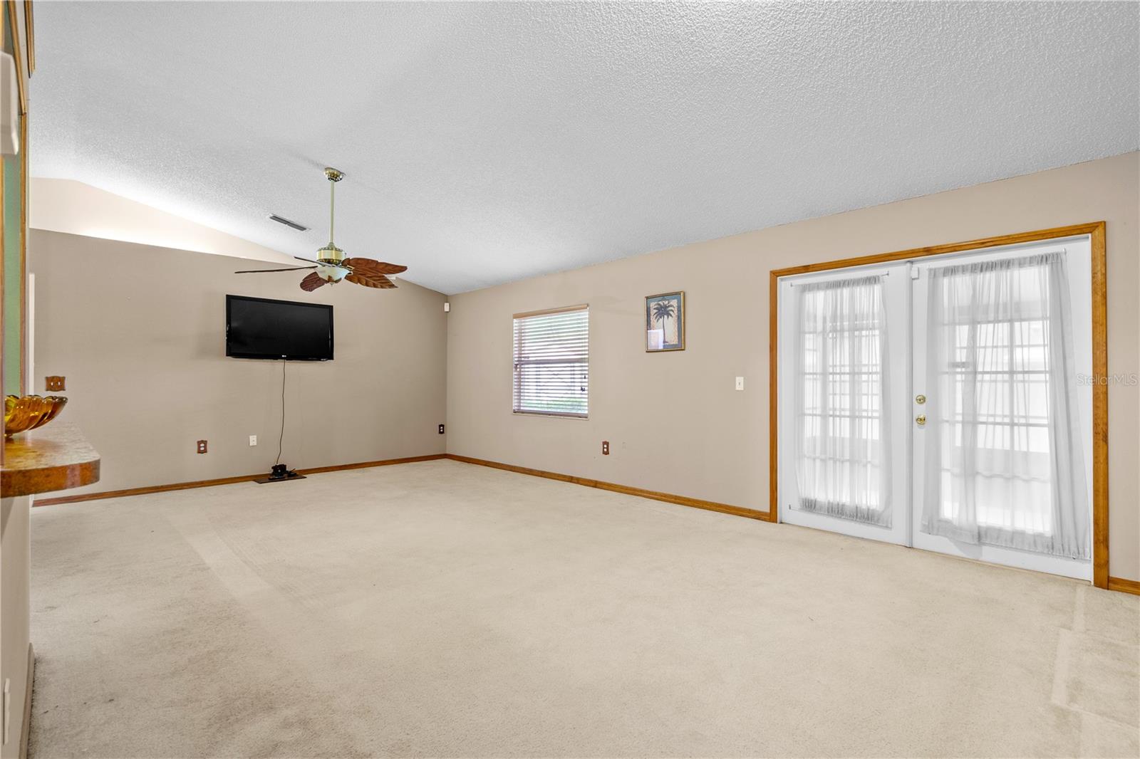 Image 5 of 26 For 1795 Trinidad Street