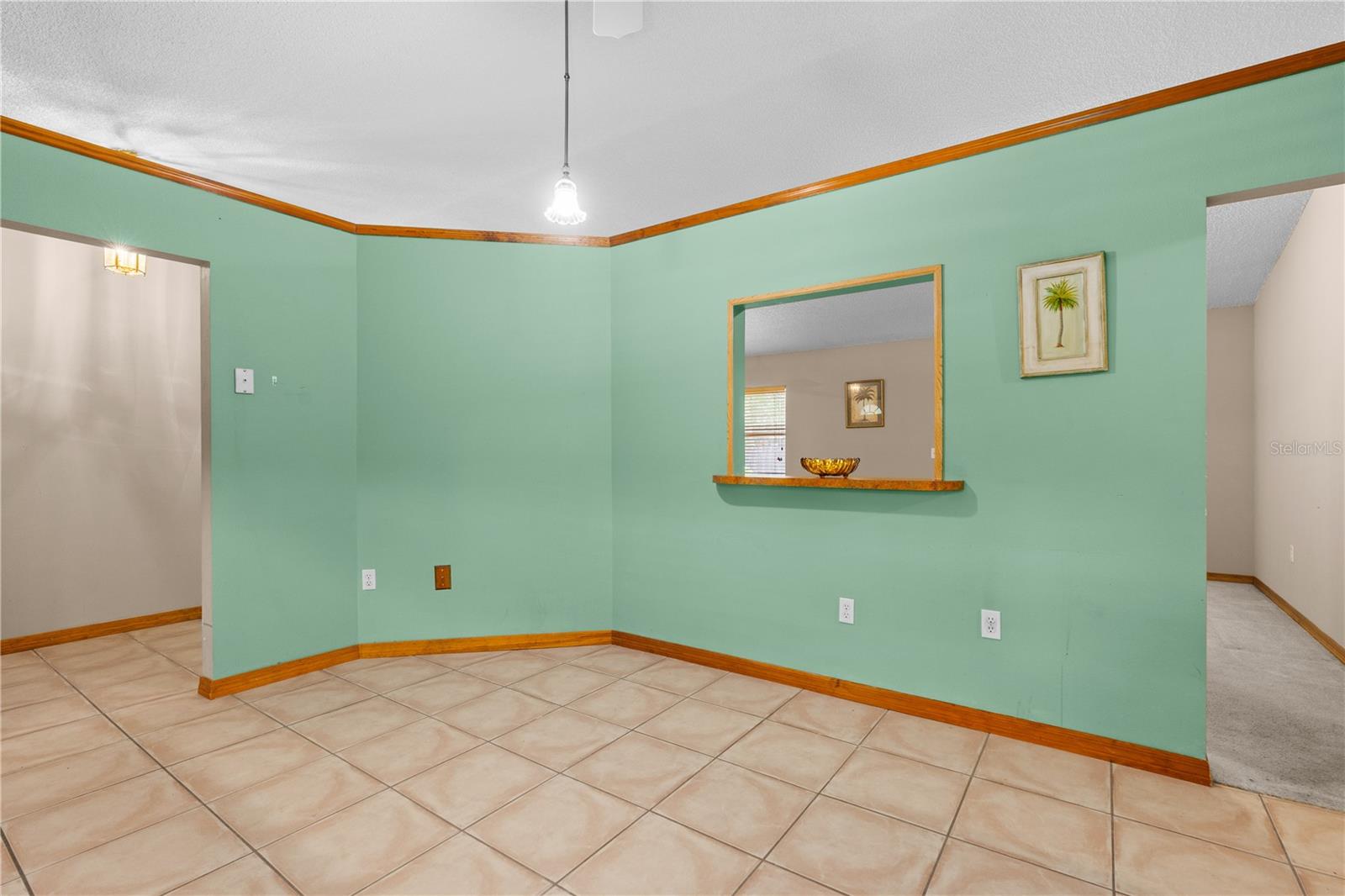 Image 6 of 26 For 1795 Trinidad Street