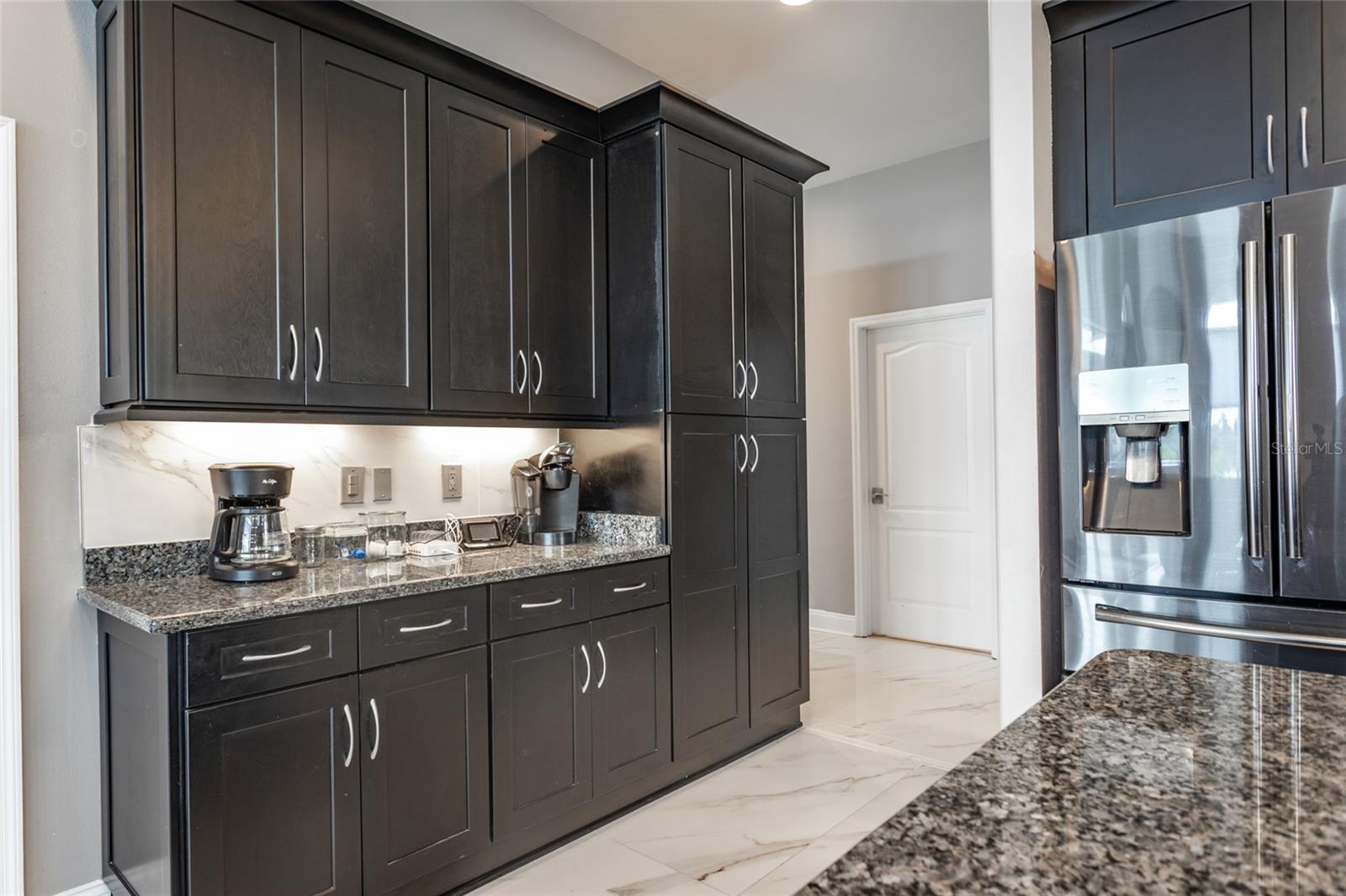 Image 11 of 40 For 3548 John Anderson Drive