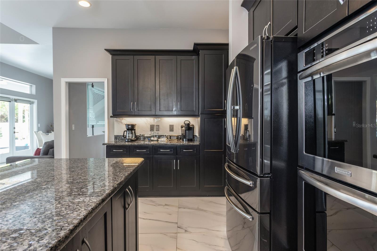 Image 12 of 40 For 3548 John Anderson Drive