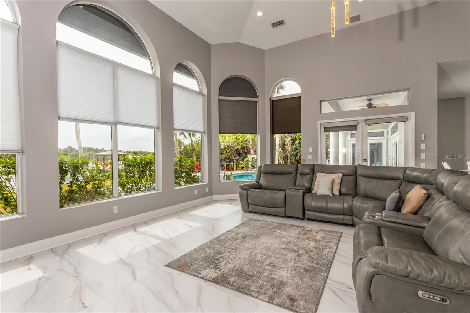 Image 13 of 40 For 3548 John Anderson Drive