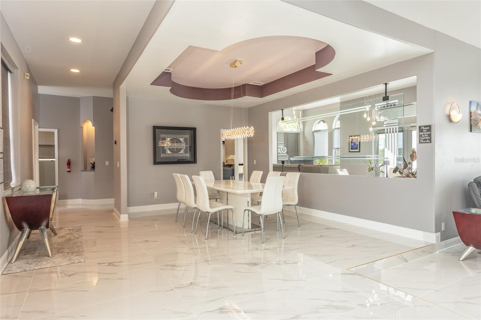 Image 16 of 40 For 3548 John Anderson Drive