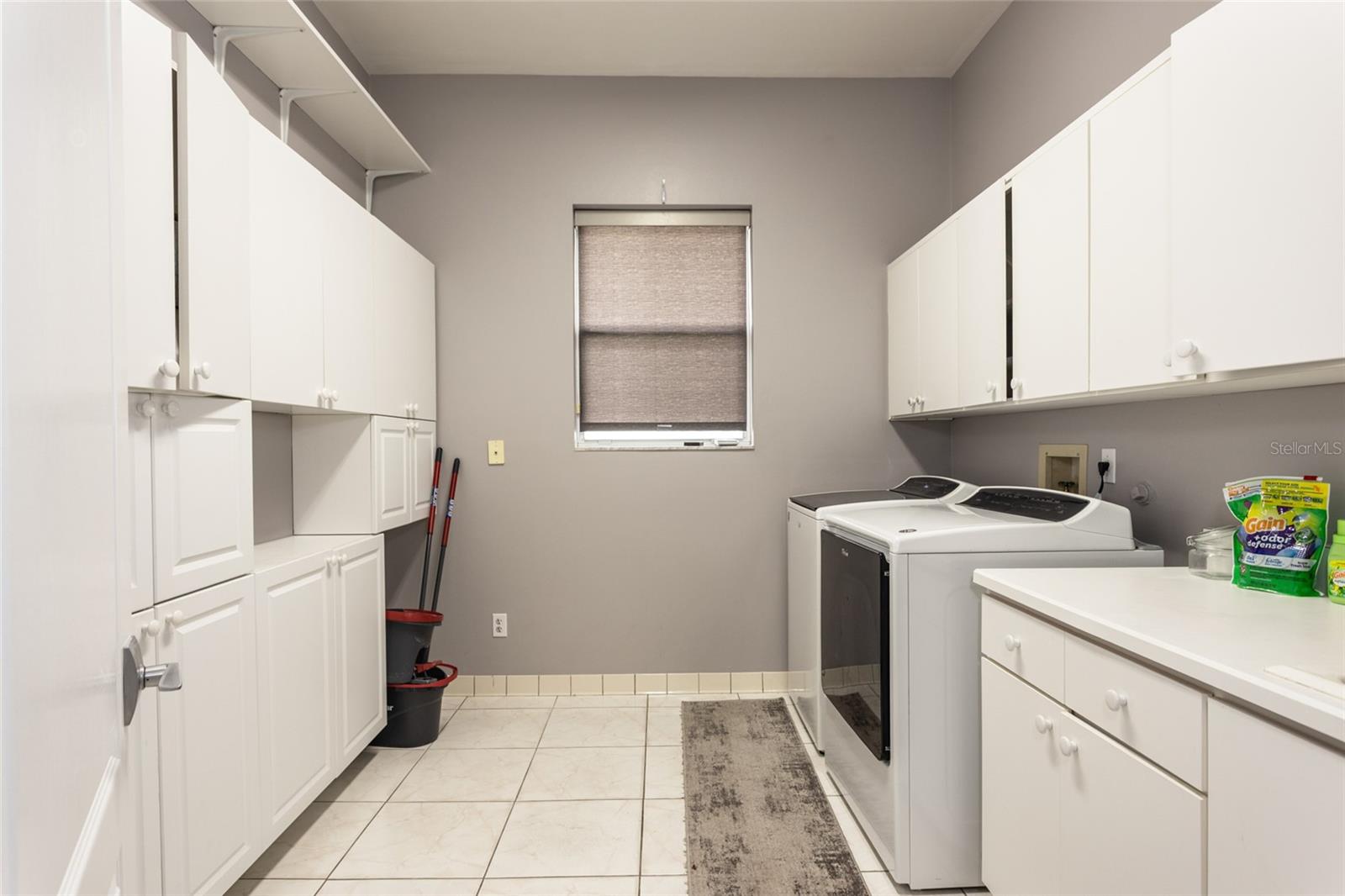 Image 19 of 40 For 3548 John Anderson Drive