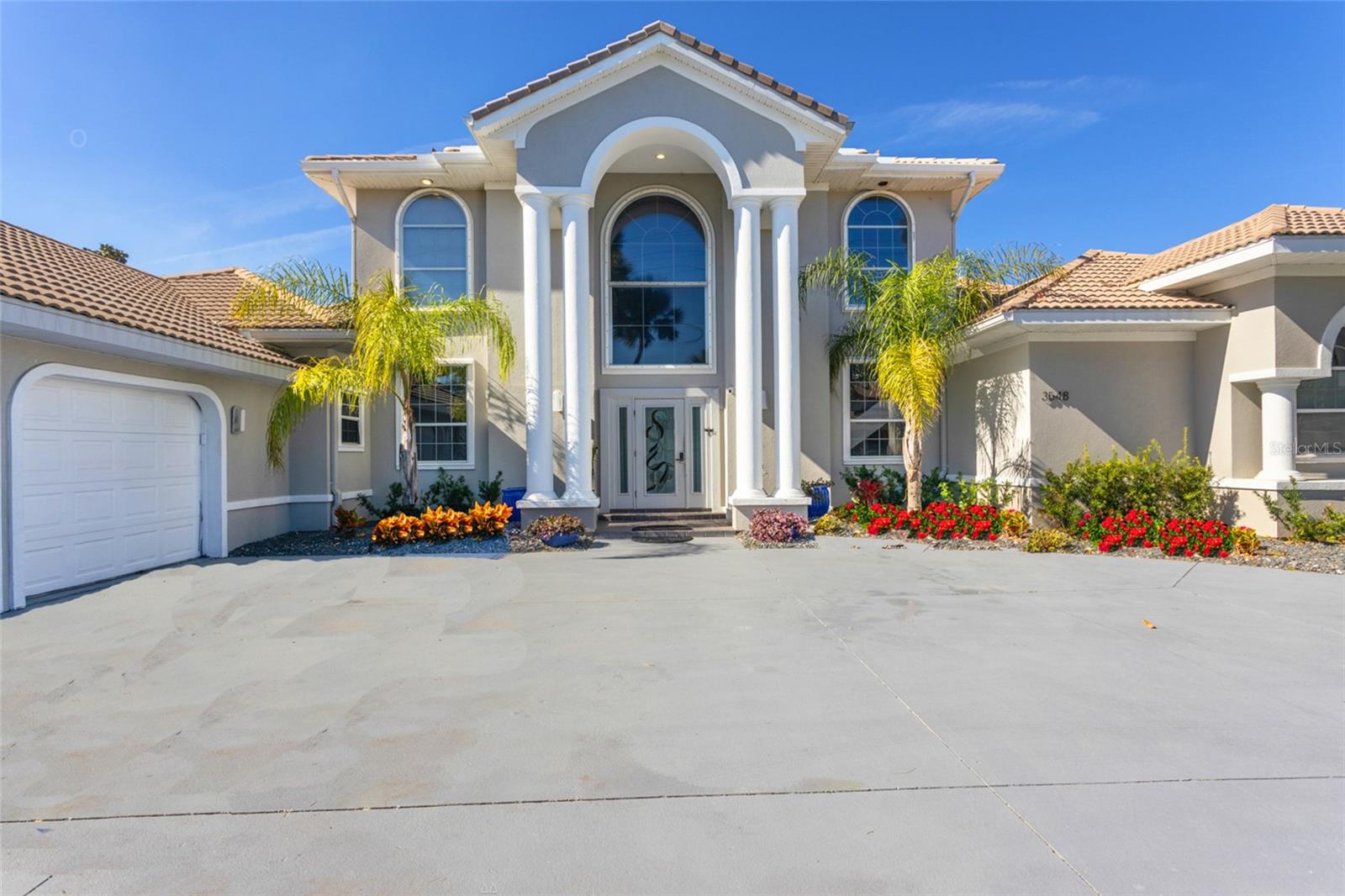 Image 2 of 40 For 3548 John Anderson Drive