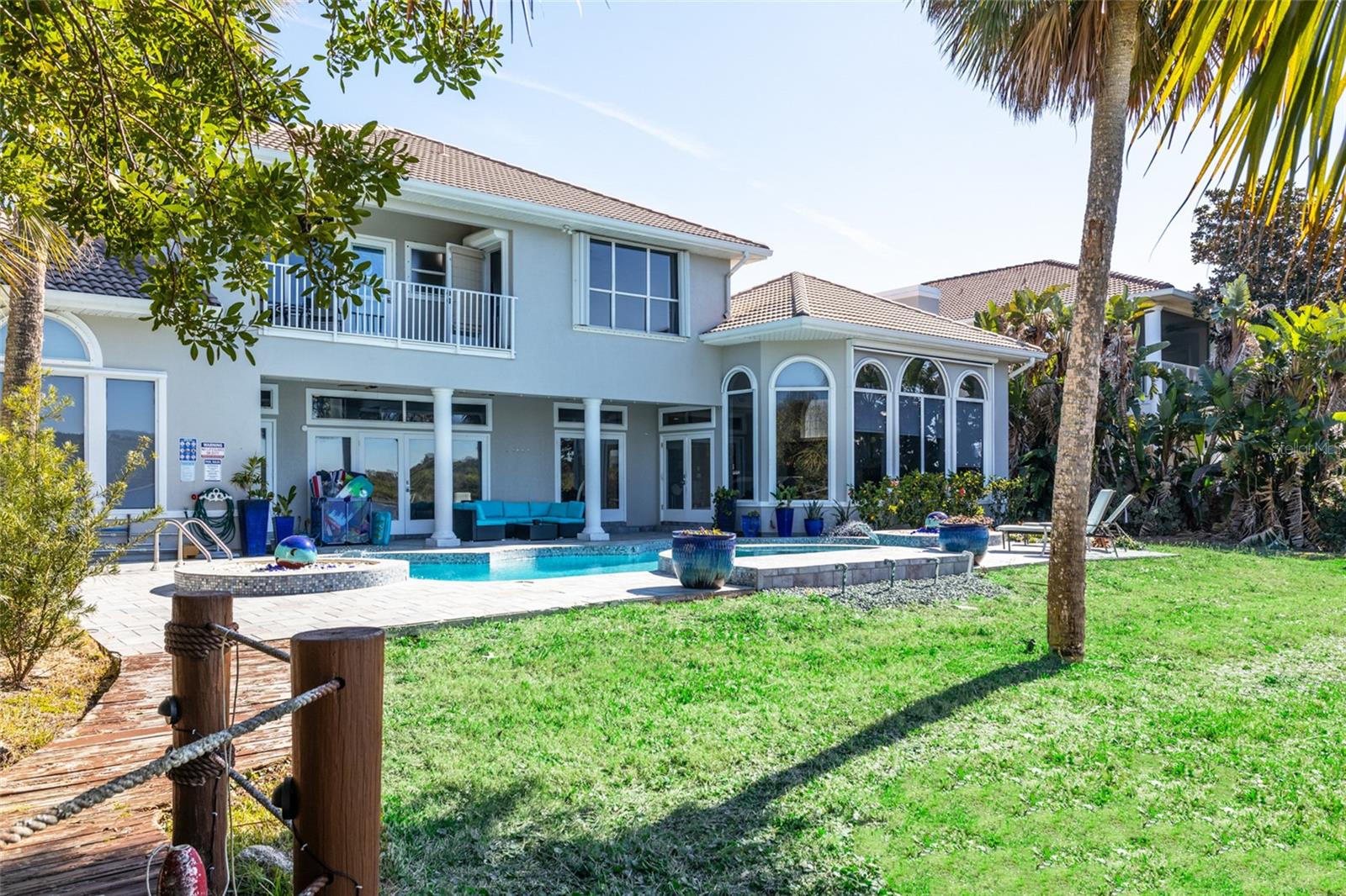 Image 3 of 40 For 3548 John Anderson Drive