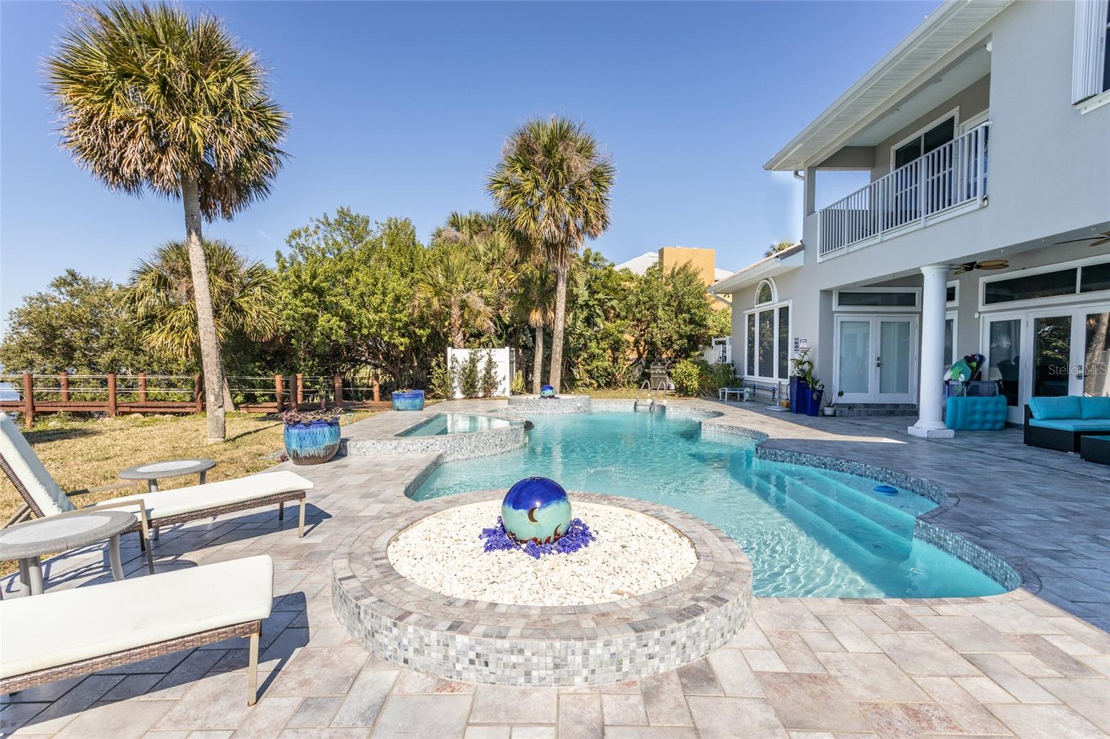 Image 31 of 40 For 3548 John Anderson Drive