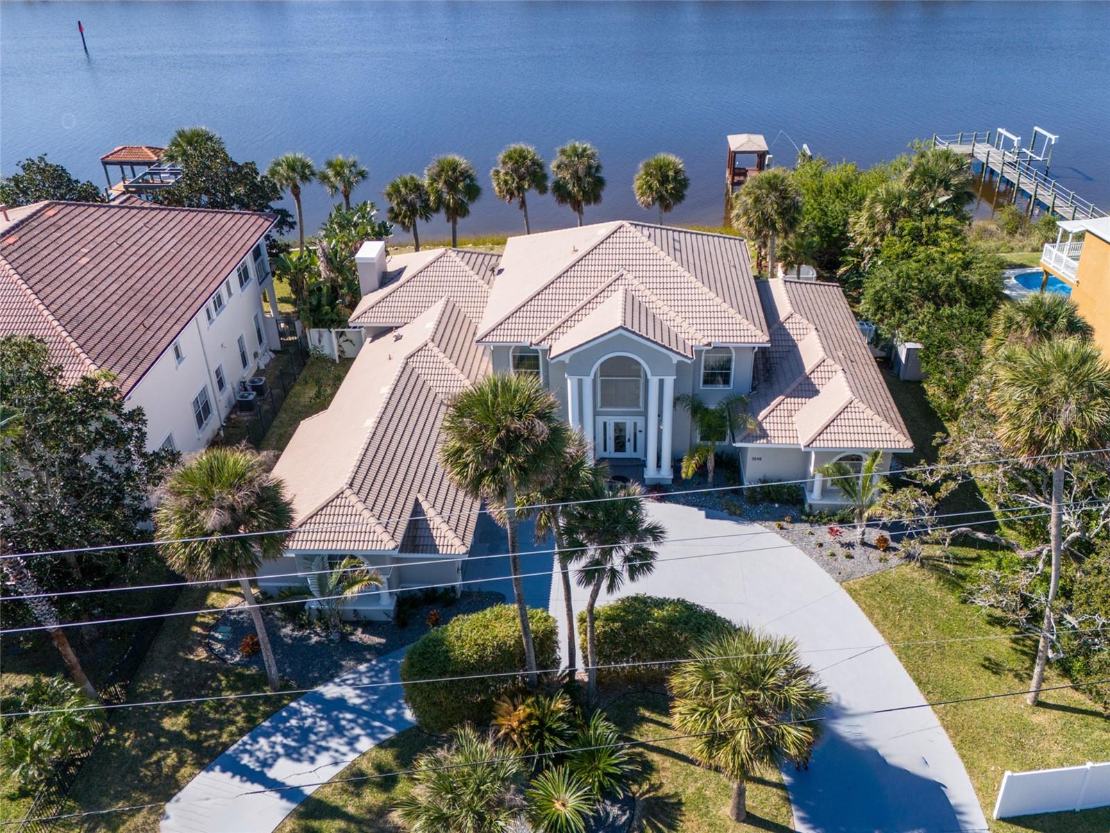 Image 33 of 40 For 3548 John Anderson Drive