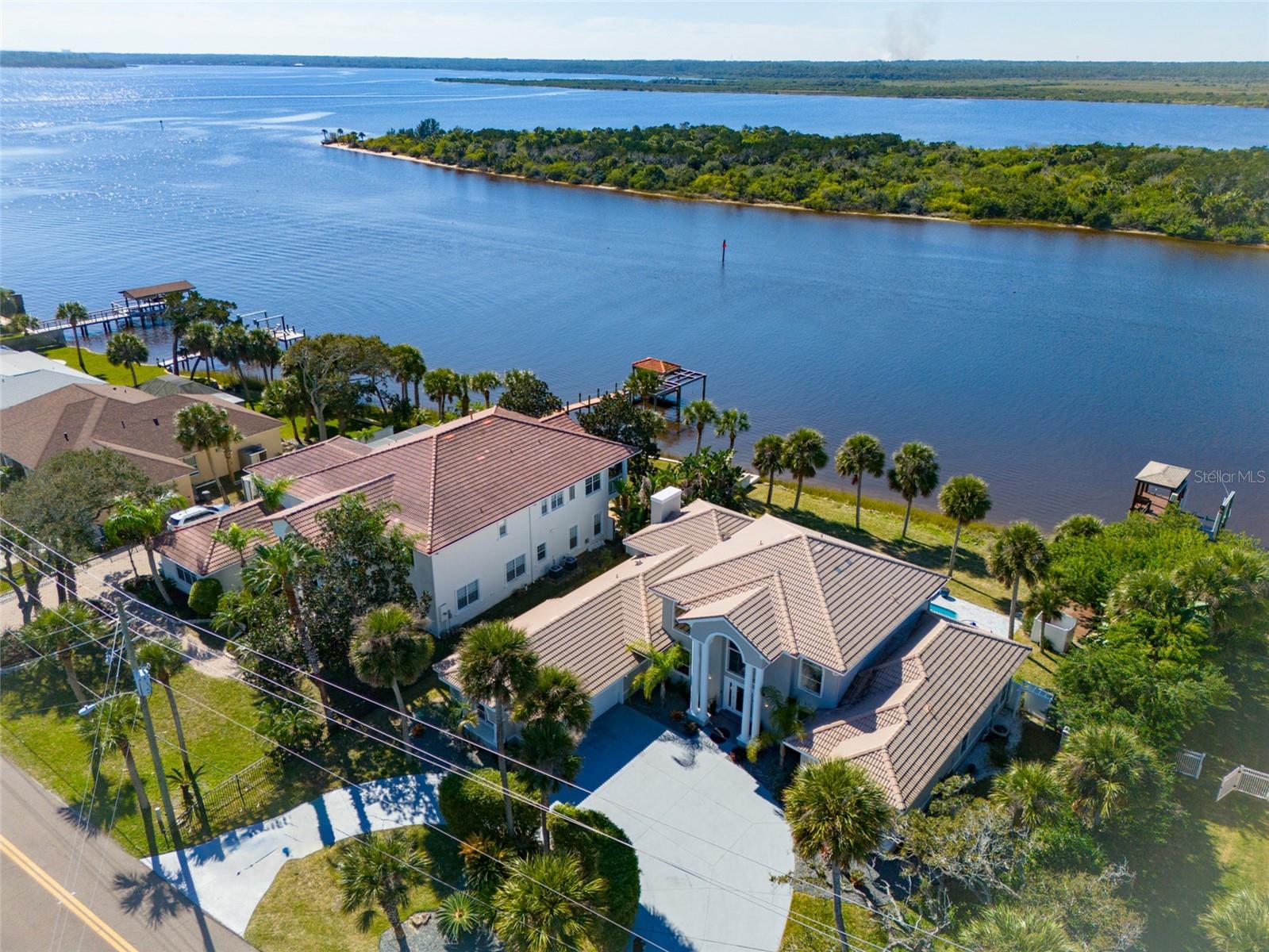 Image 34 of 40 For 3548 John Anderson Drive
