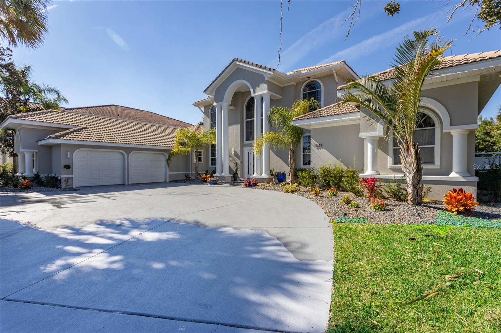 Image 35 of 40 For 3548 John Anderson Drive