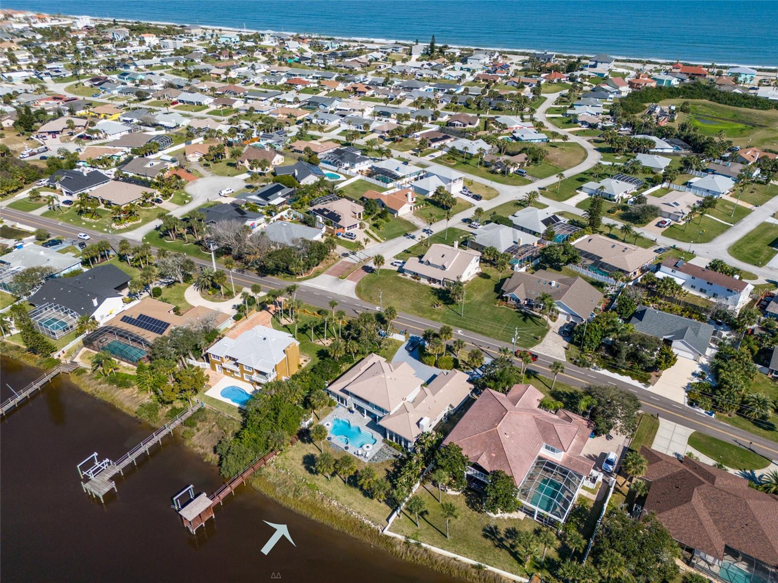 Image 39 of 40 For 3548 John Anderson Drive