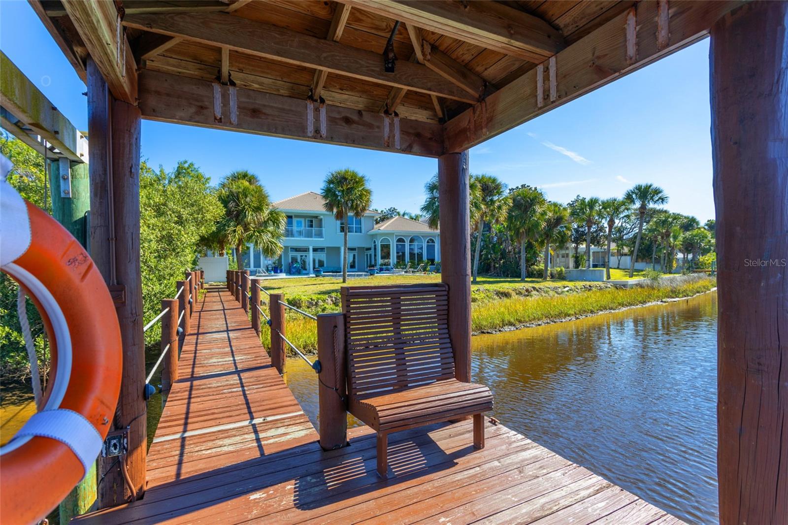 Image 6 of 40 For 3548 John Anderson Drive