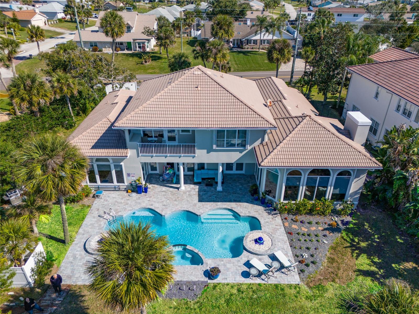 Image 7 of 40 For 3548 John Anderson Drive