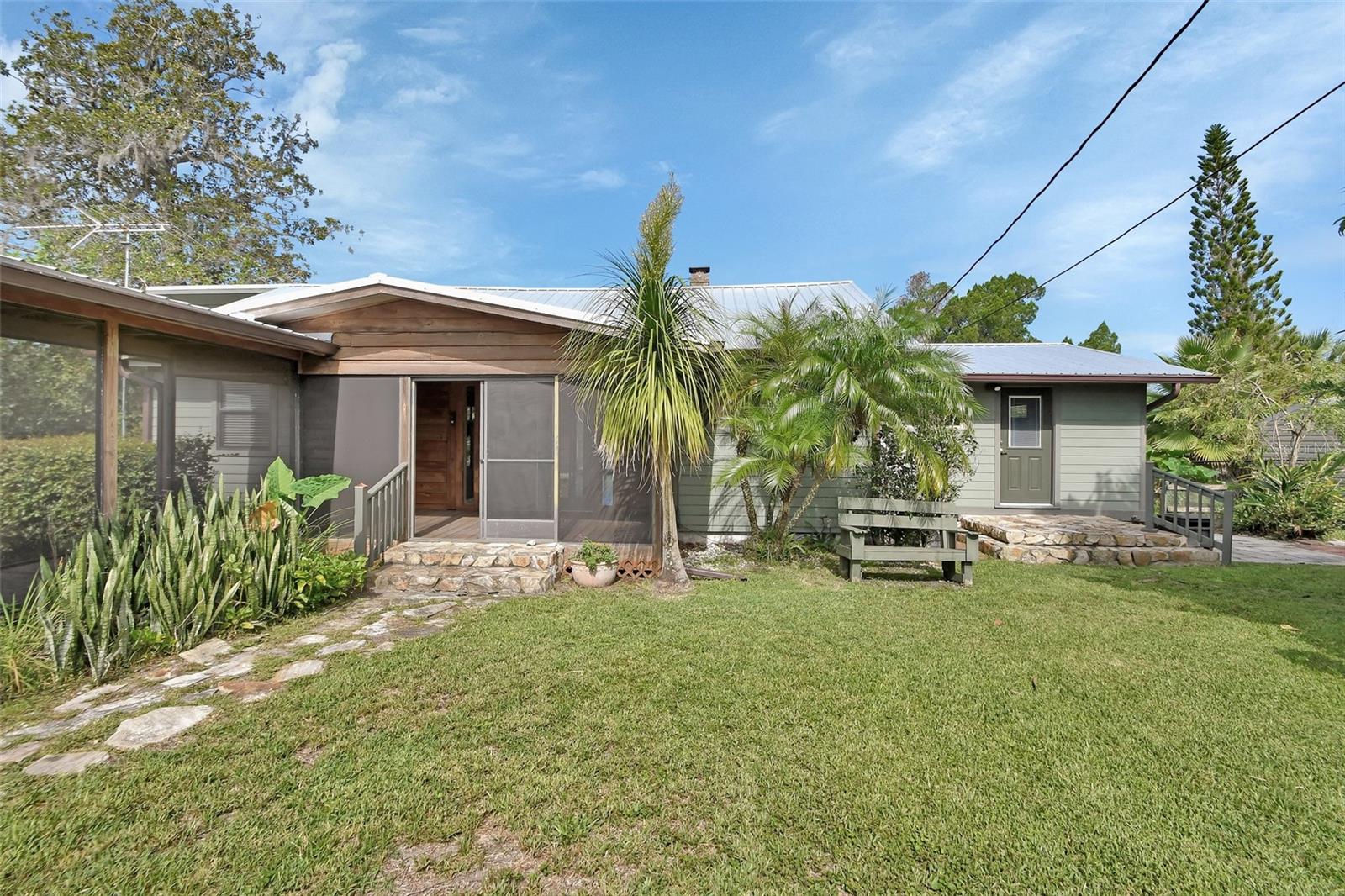 Details for 160 Rose Avenue, LAKE HELEN, FL 32744