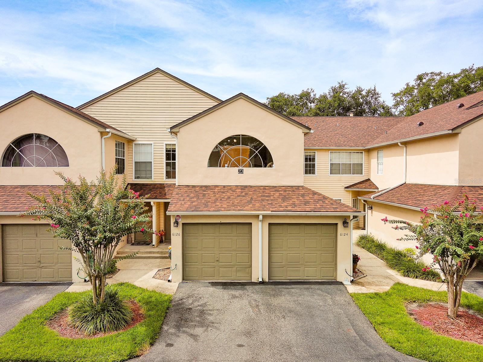 Details for 6126 Sunnyvale Drive Ge, ORLANDO, FL 32822