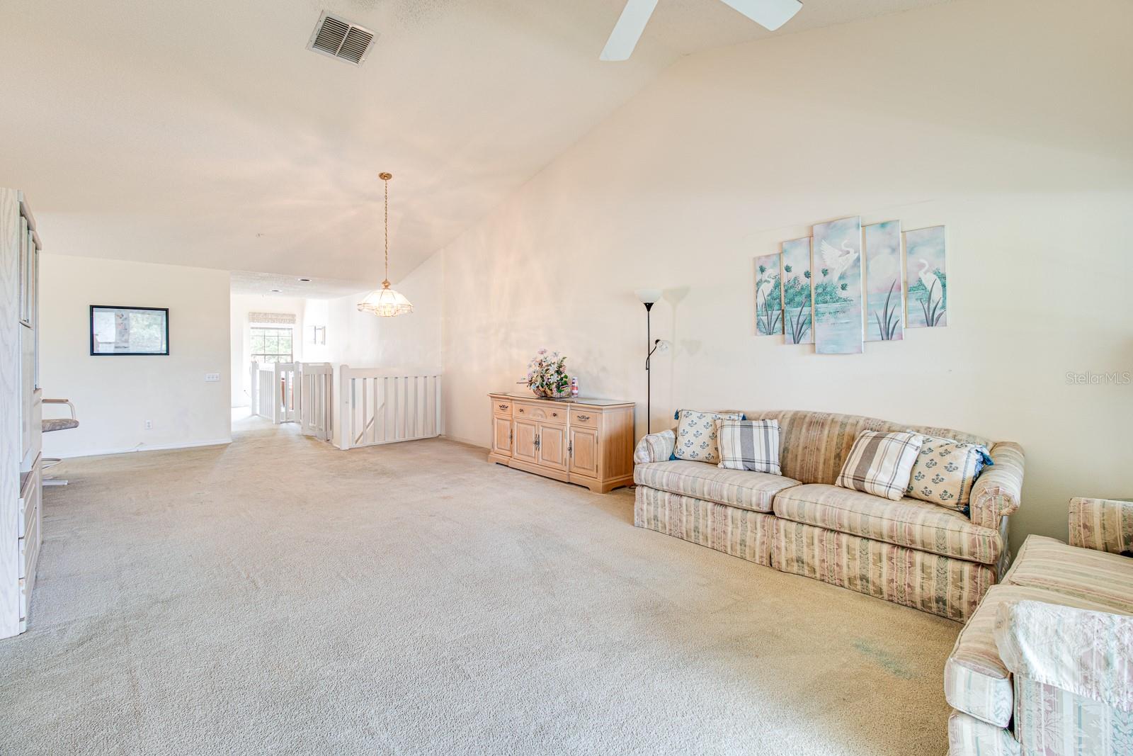 Image 11 of 35 For 6126 Sunnyvale Drive Ge