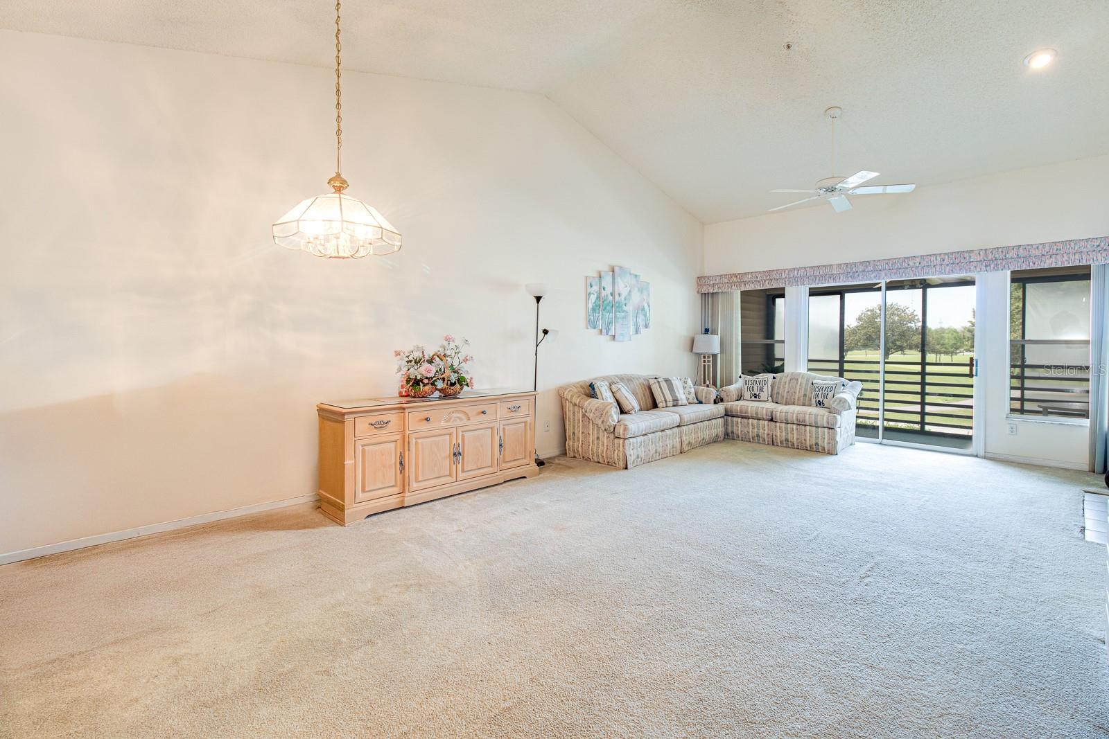 Image 12 of 35 For 6126 Sunnyvale Drive Ge