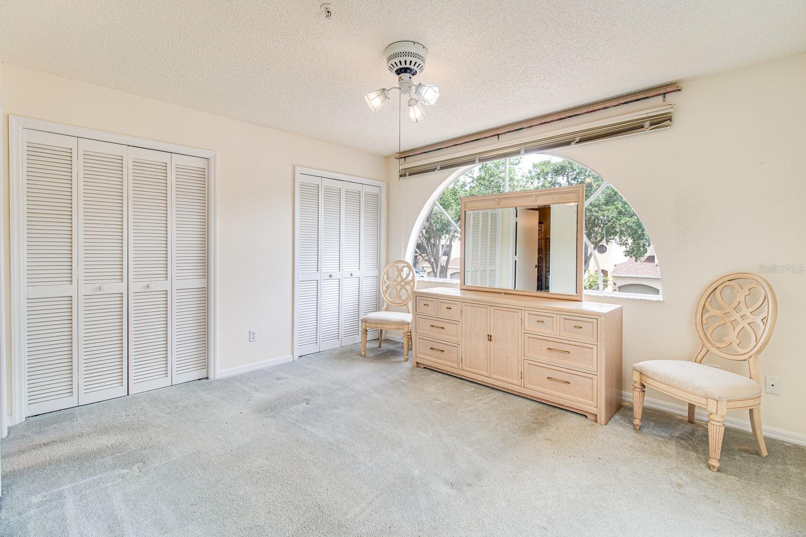Image 17 of 35 For 6126 Sunnyvale Drive Ge