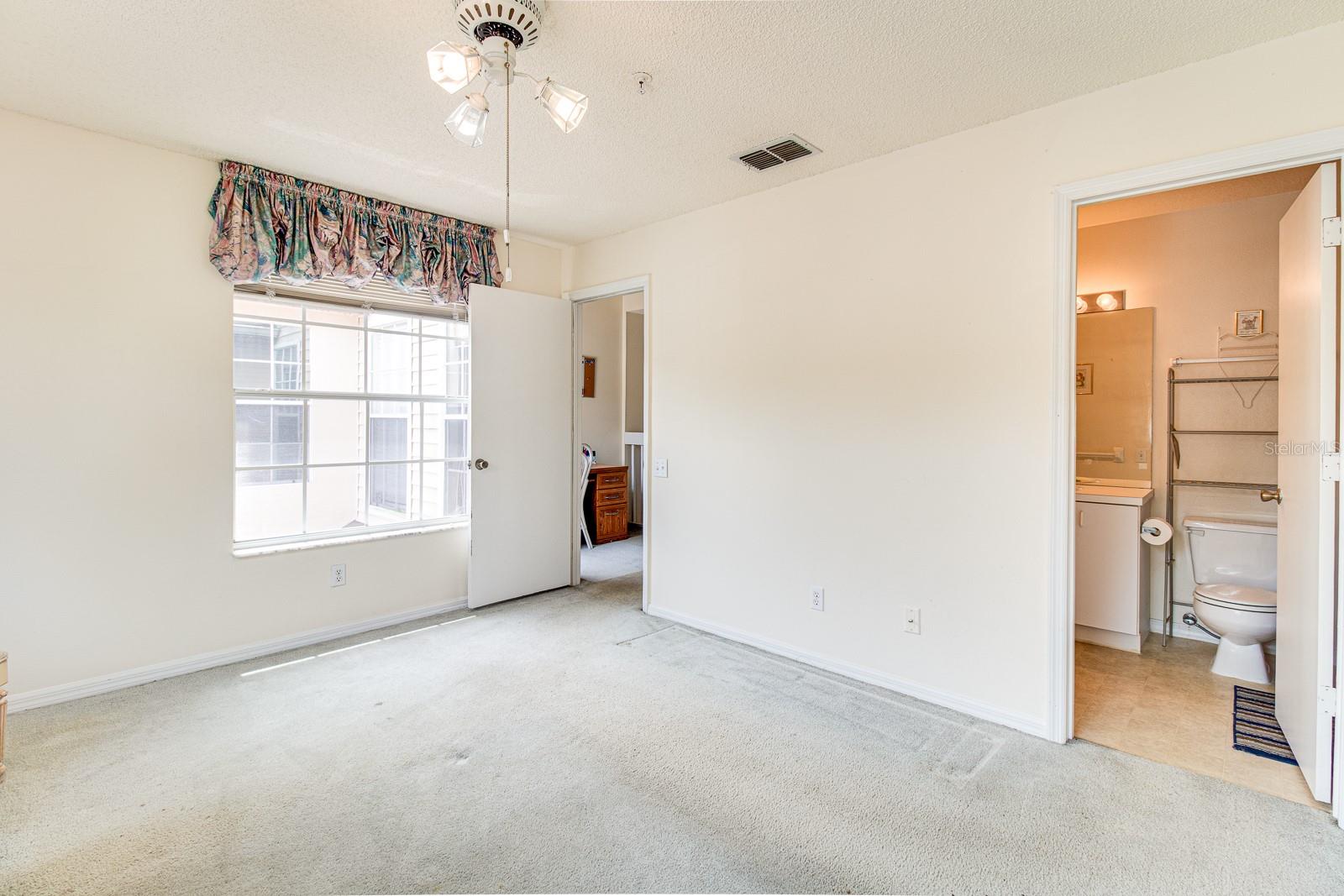 Image 18 of 35 For 6126 Sunnyvale Drive Ge