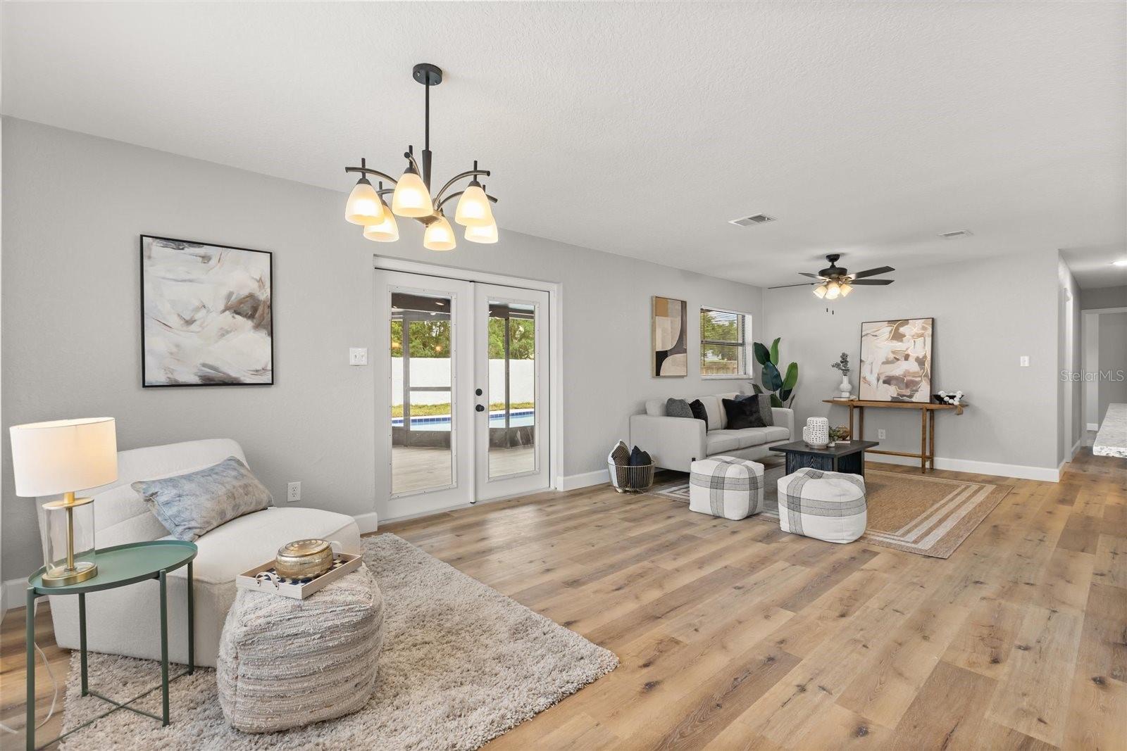 Image 11 of 28 For 109 Exeter Avenue