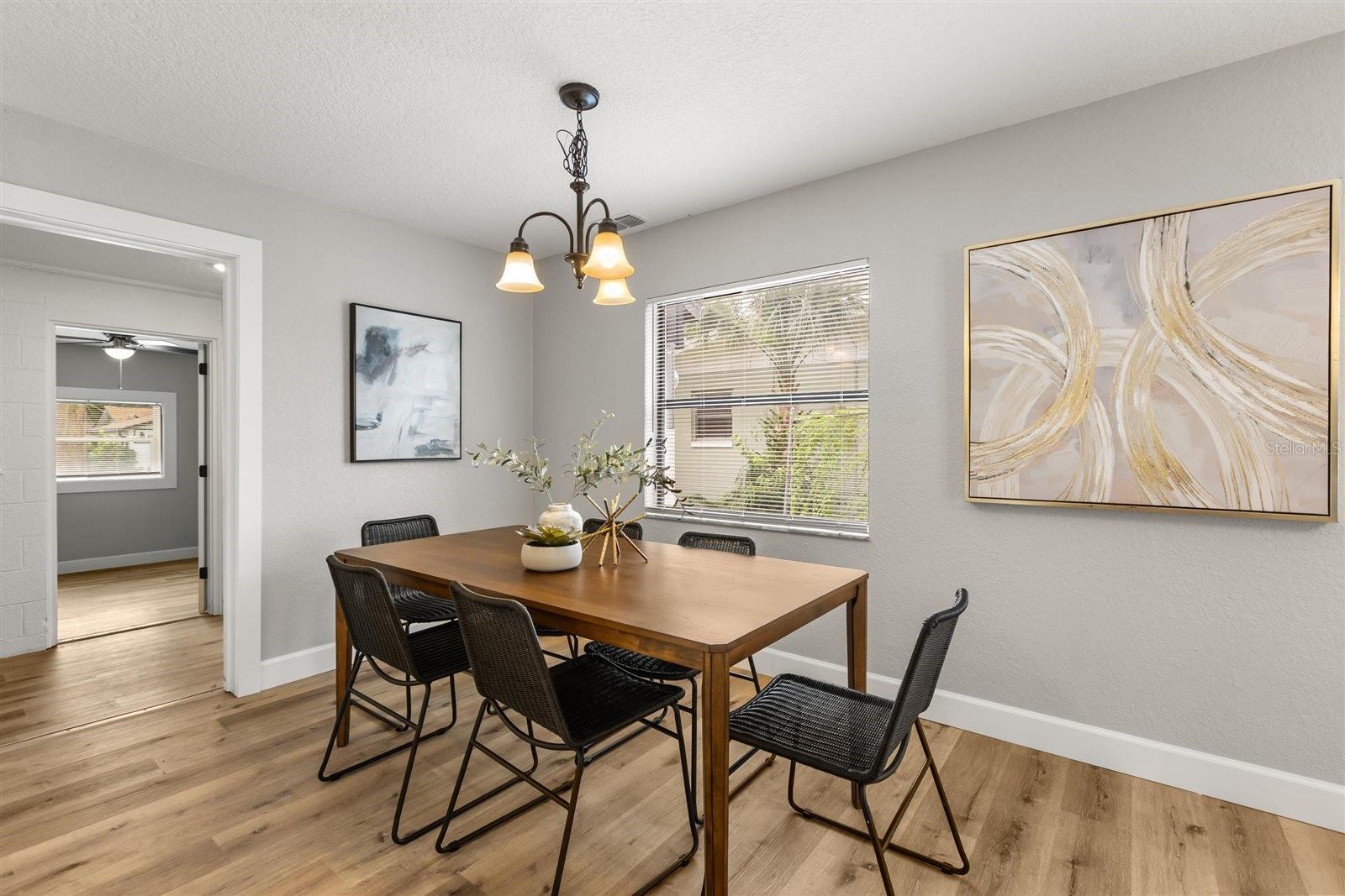 Image 12 of 28 For 109 Exeter Avenue