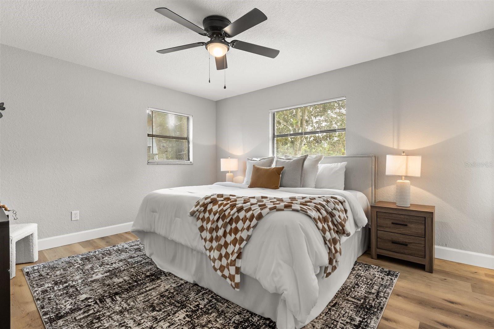 Image 15 of 28 For 109 Exeter Avenue