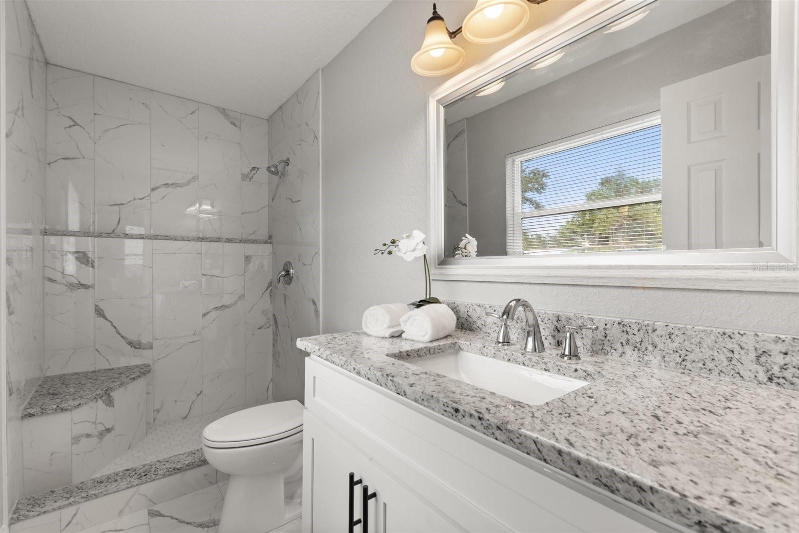 Image 17 of 28 For 109 Exeter Avenue